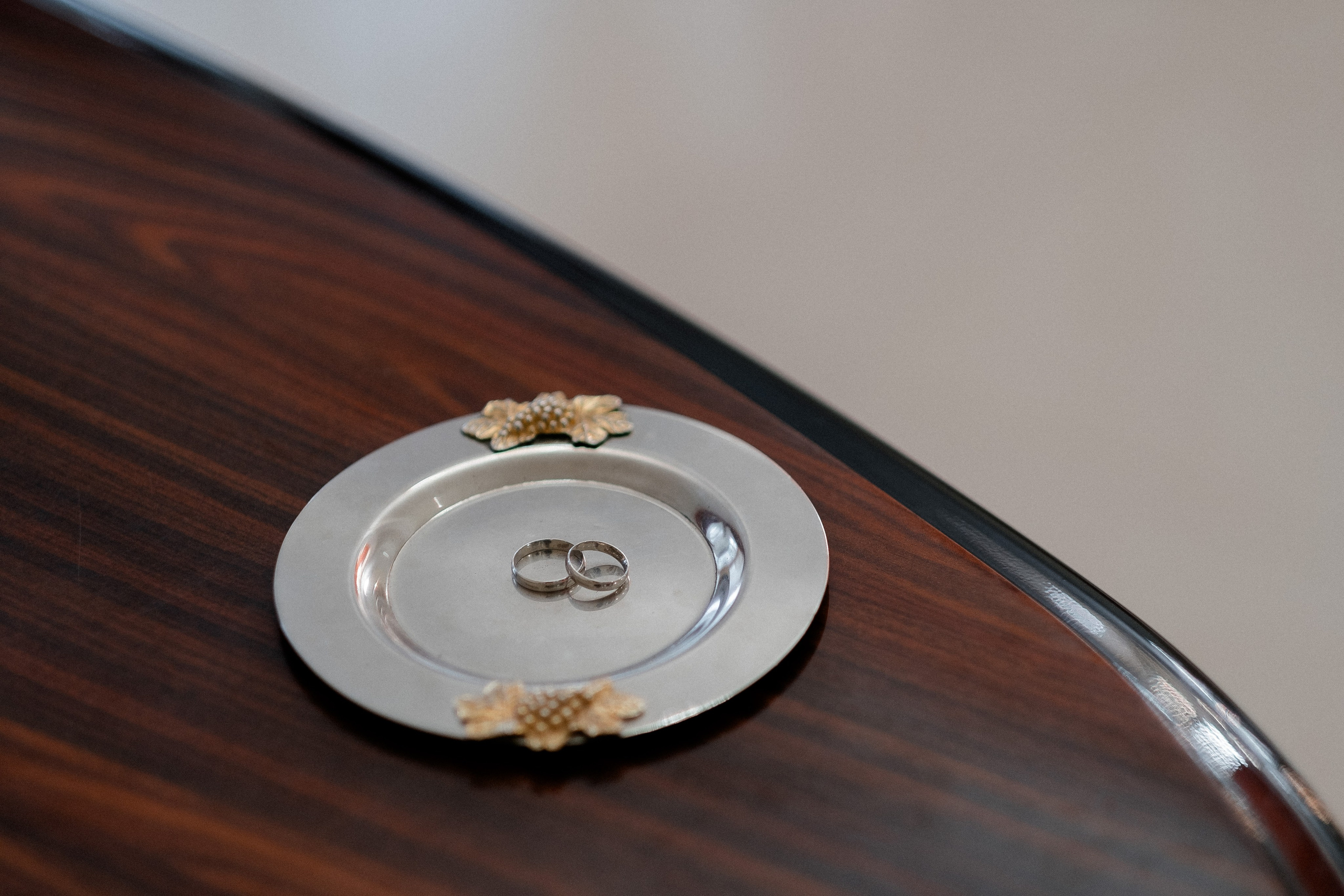 Егор & Настя. Свадебный и семейный фотограф в Казани и Зеленодольске Ланочкин Илья