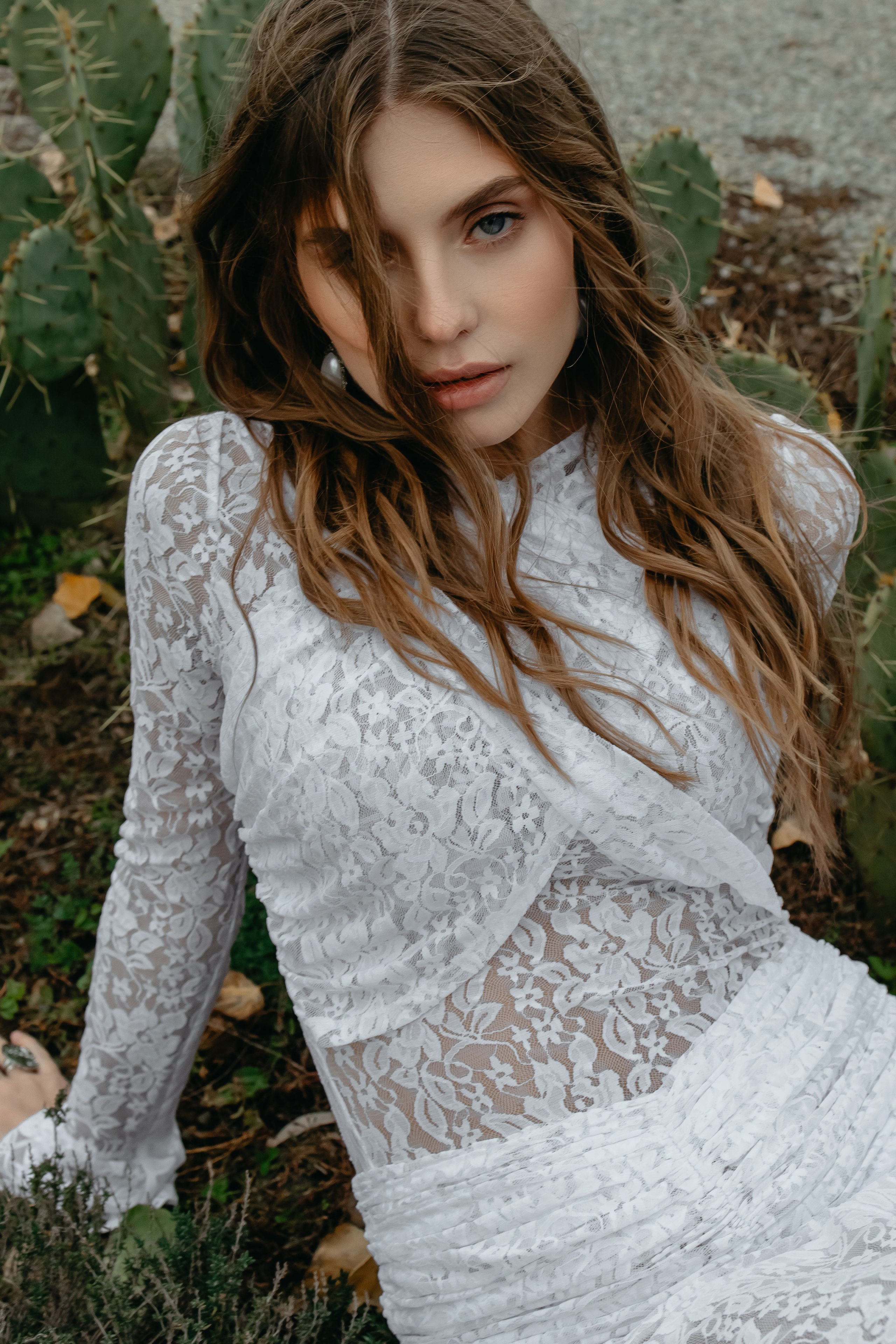 Арсений и Диана. Свадебный фотограф Краснодар и Москва. Анна Еремчук