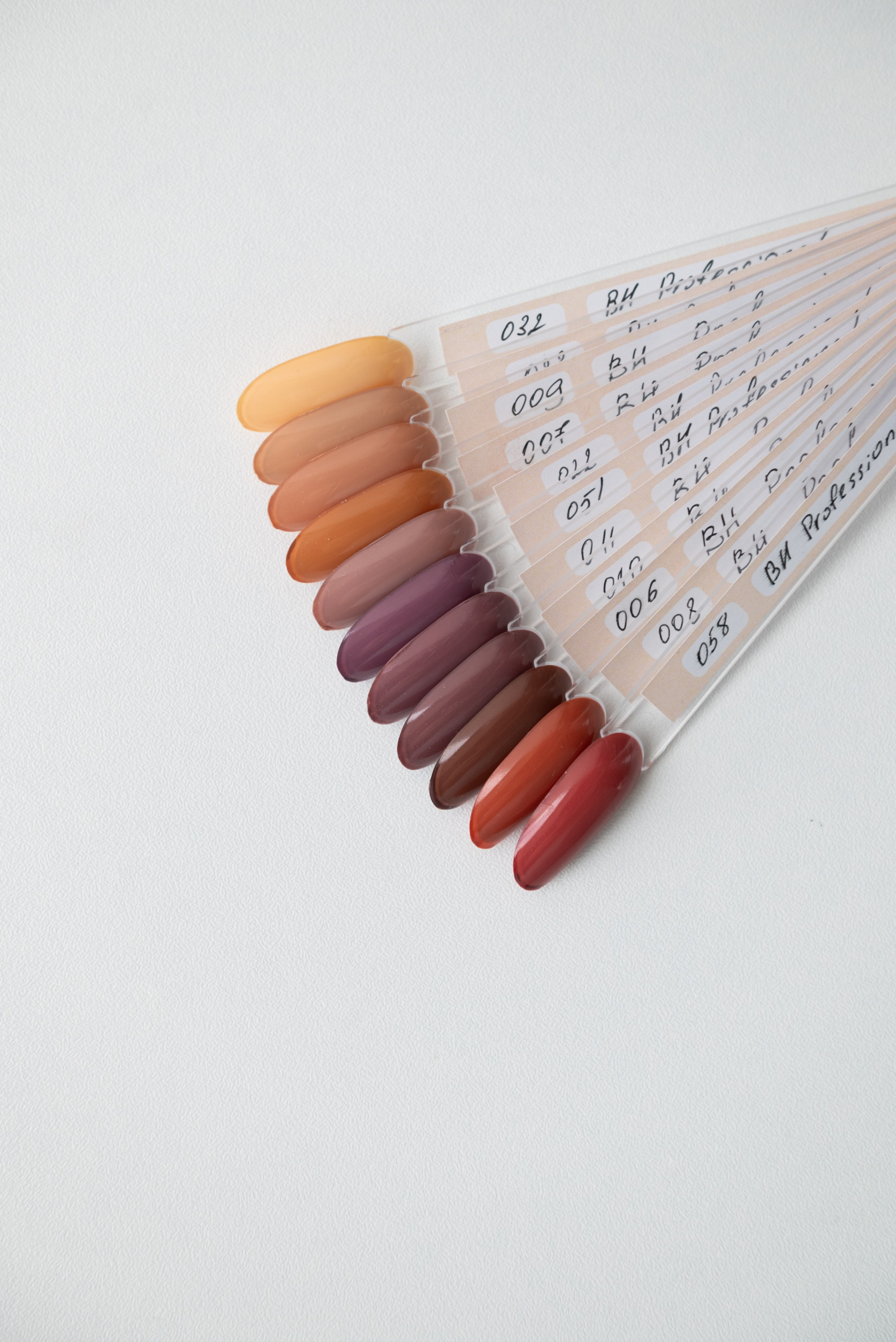 Салон красоты «Лайм». Фотограф Москва Настя Профотовна. Репортажные, свадебные и контент фотосессии