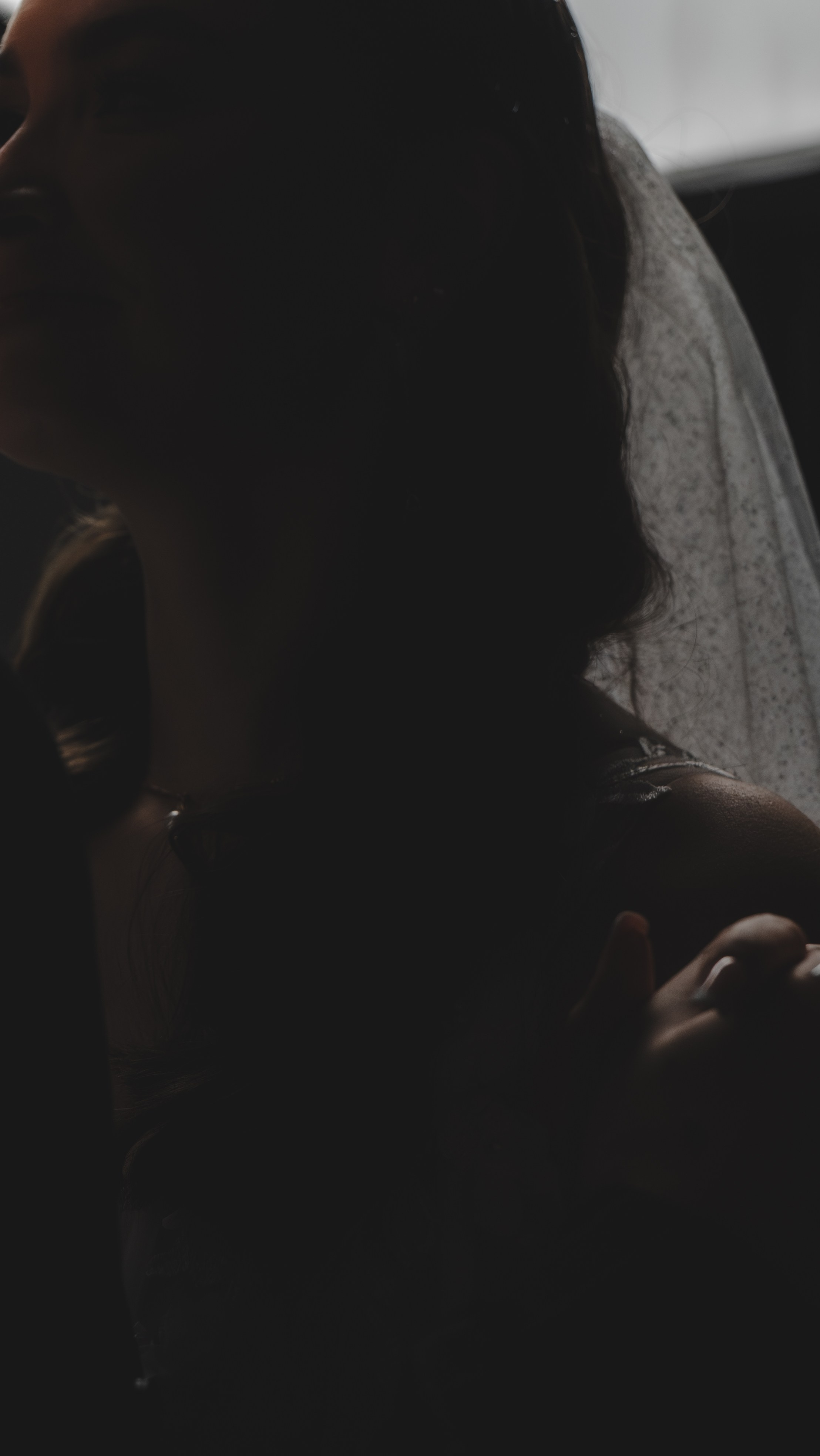 Григорий и Дарья. Фотограф и видеограф Андрей Кукишев