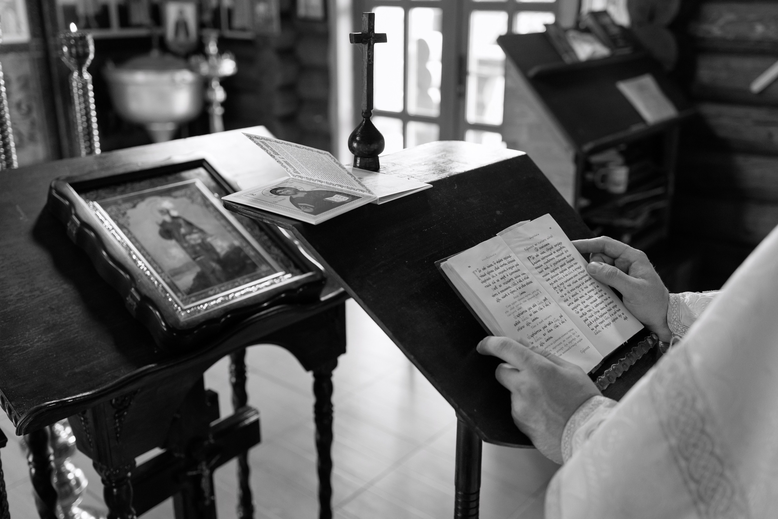 Фотосъёмка венчания Минеральные Воды, Пятигорск, Кисловодск, Ессентуки. Репортажный и свадебный фотограф Пятигорск и КМВ