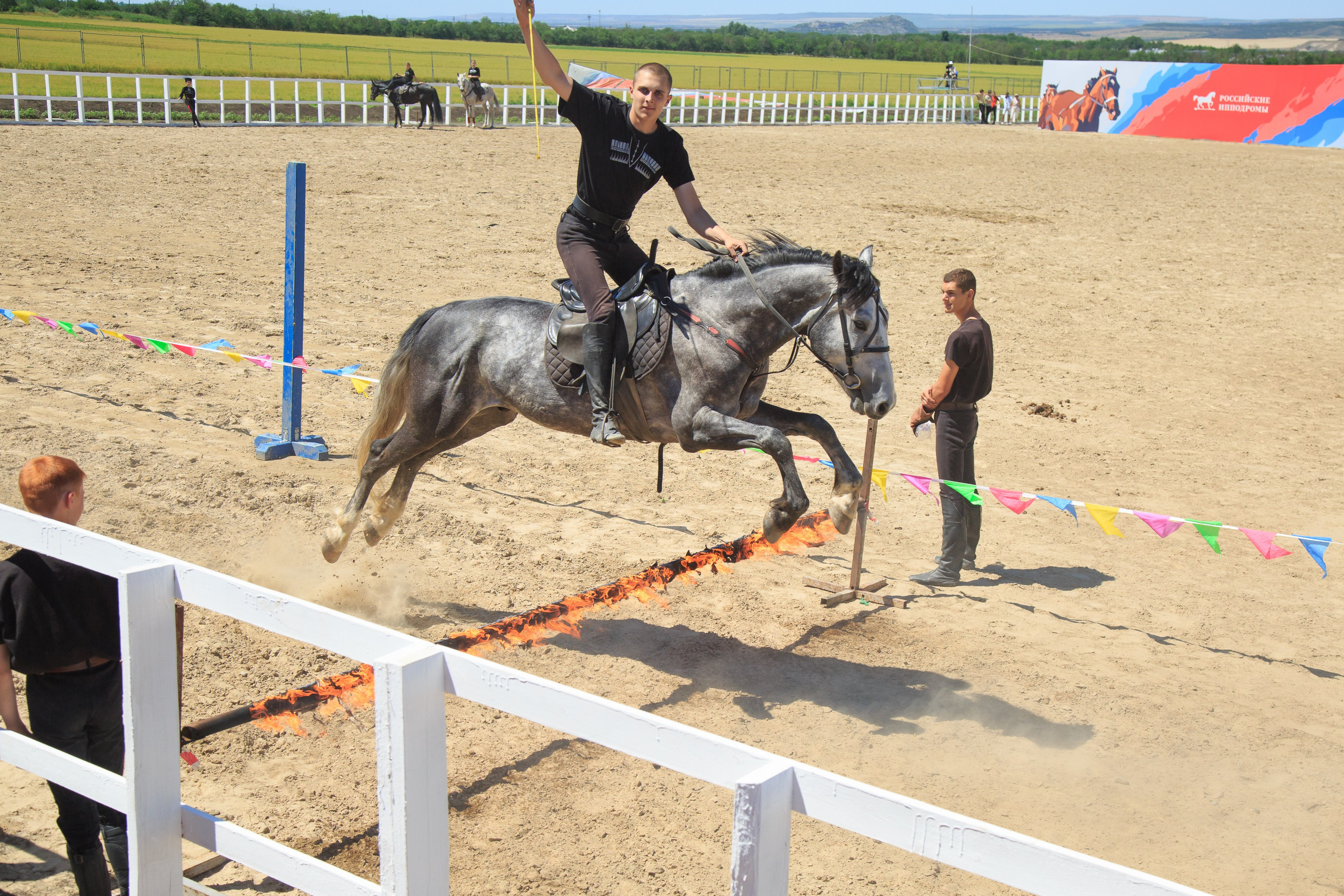 Репортажный фотограф. Репортажная фотосъёмка Минеральные Воды, Пятигорск, Кисловодск, Ставрополь. Репортажный и свадебный фотограф Пятигорск и КМВ