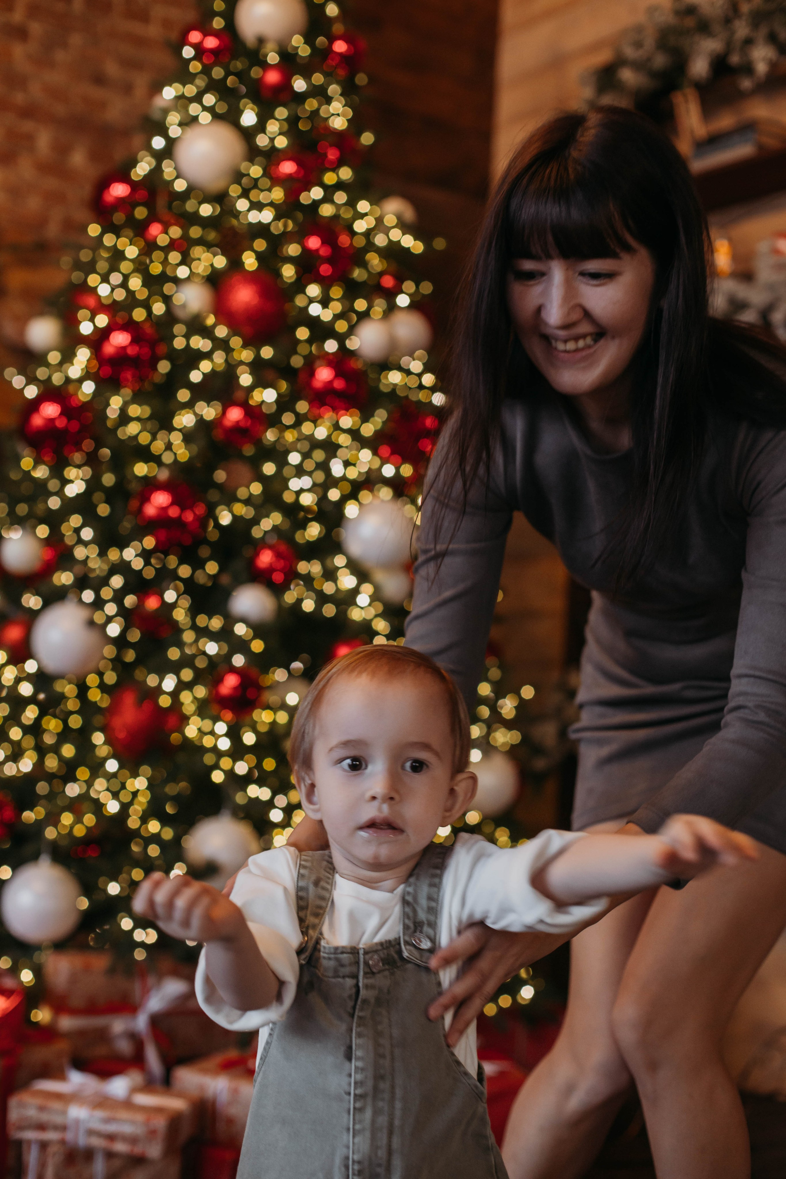 Ксения Дмитрий Дамир. Фотограф в Санкт-Петербурге Дарья Заплитная