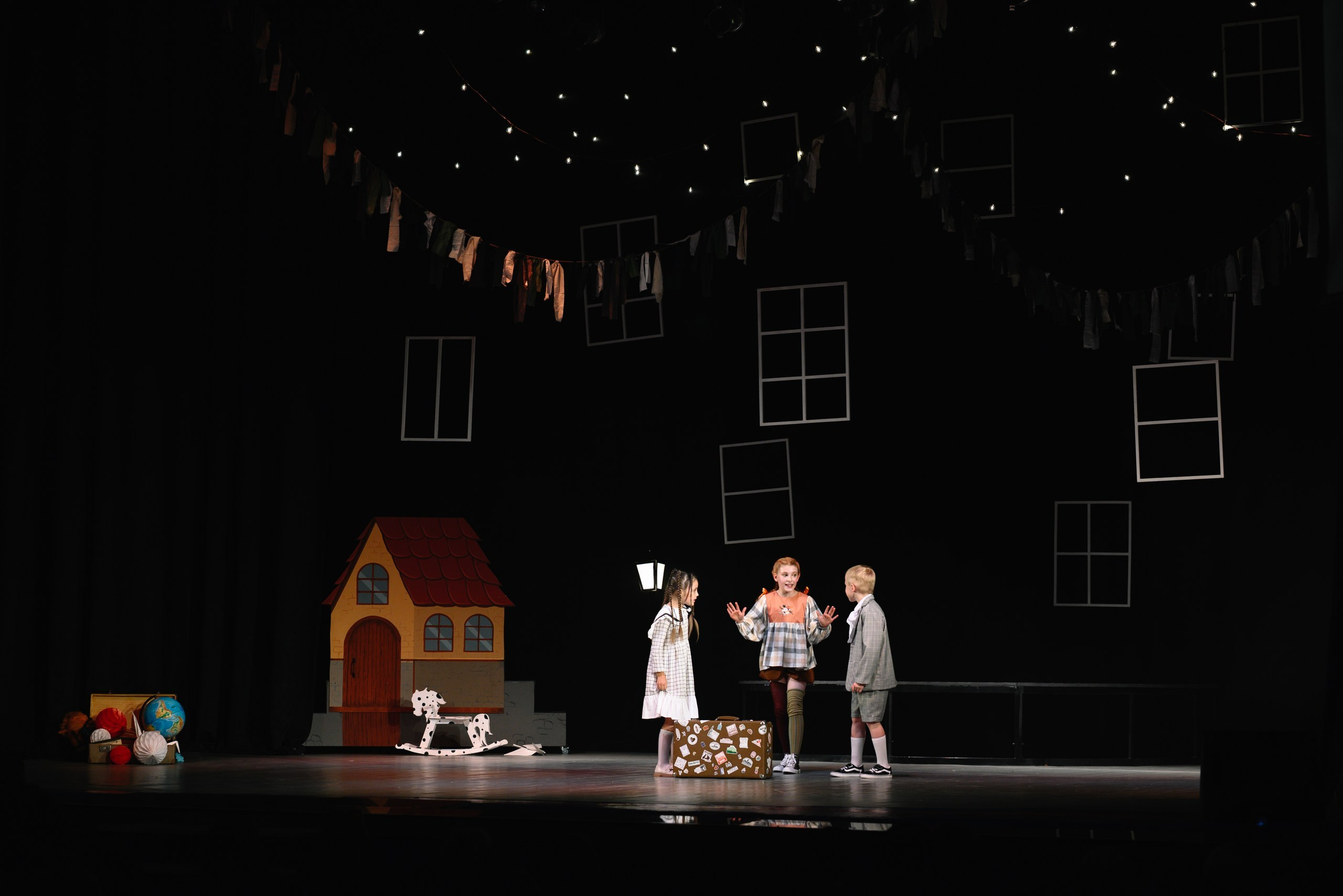 Студия гимнастики Юла. Dmitry Gagarin Photographer