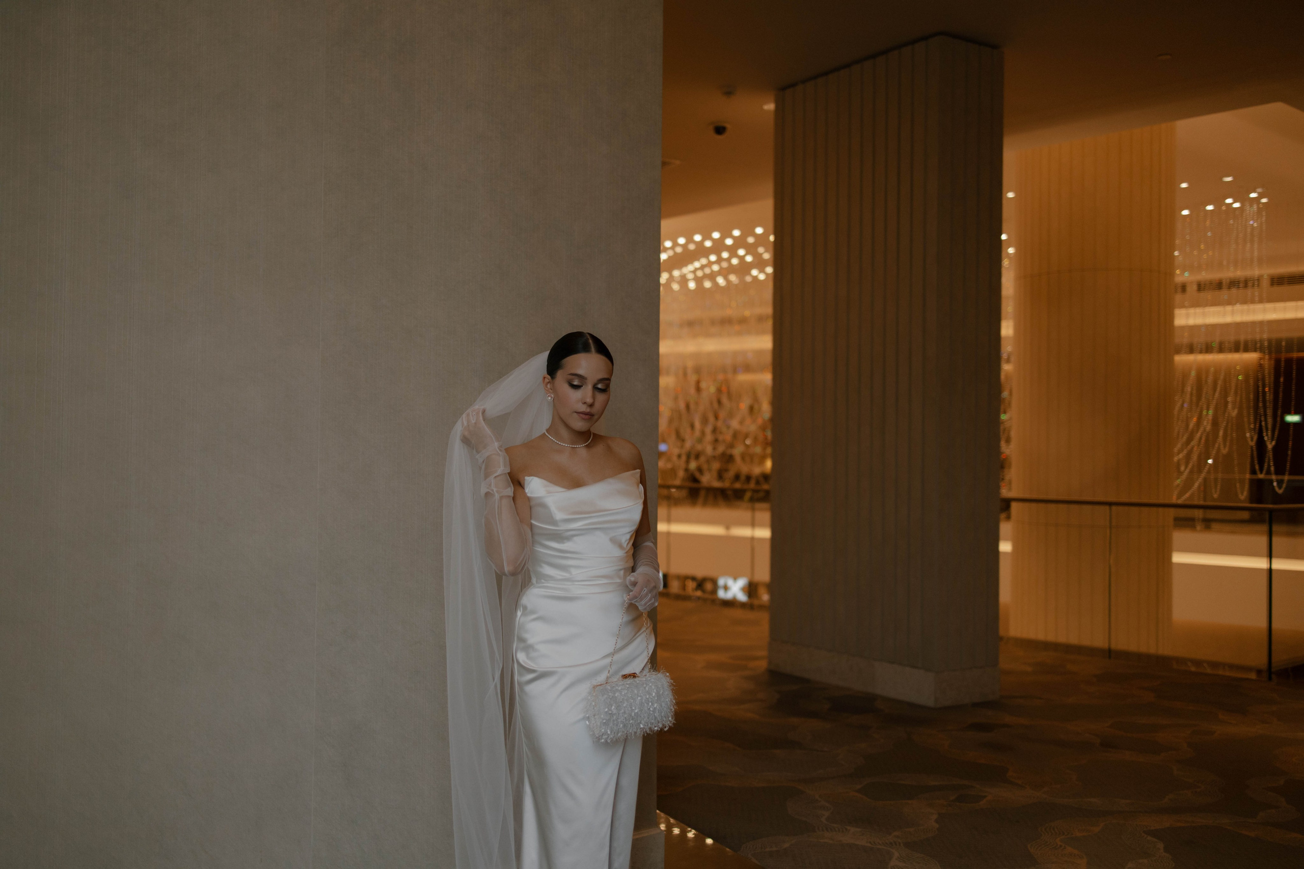 I L U. ФОТОГРАФ МОСКВА Диана Коротких