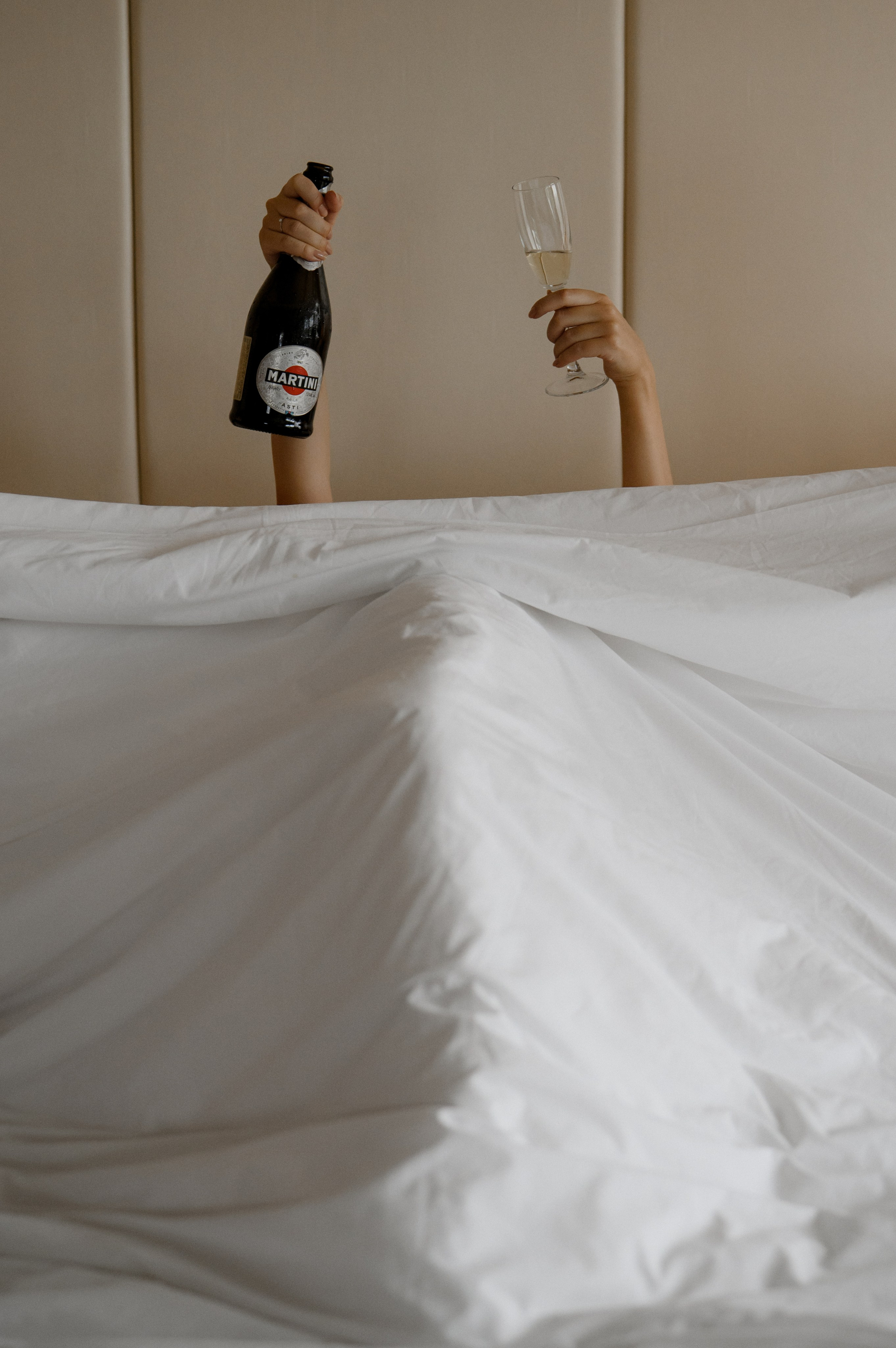 НИКИТА И КАТЯ. Свадебный фотограф Минск