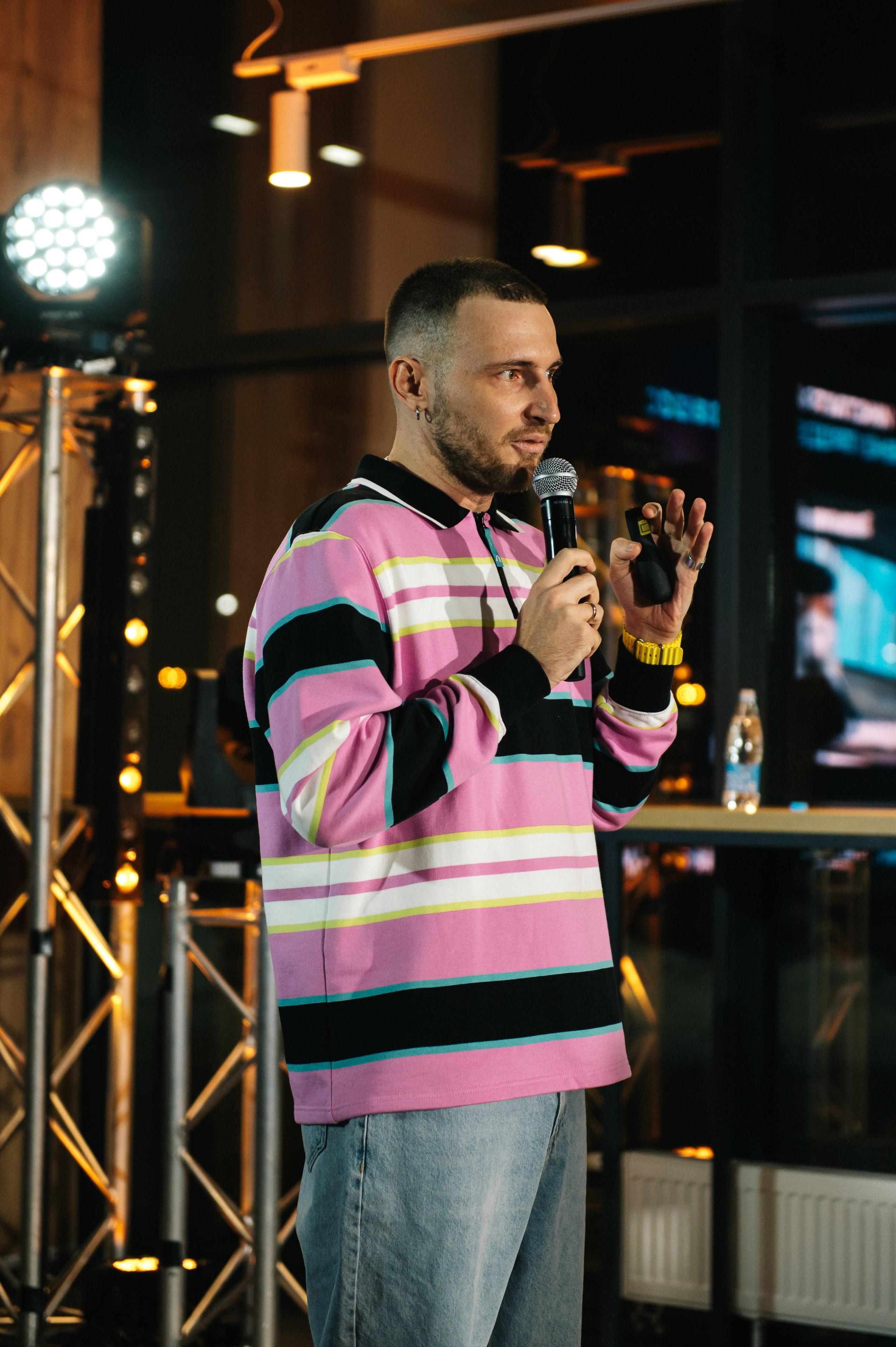 МК Артема Астровляна. Свадебный фотограф Минск