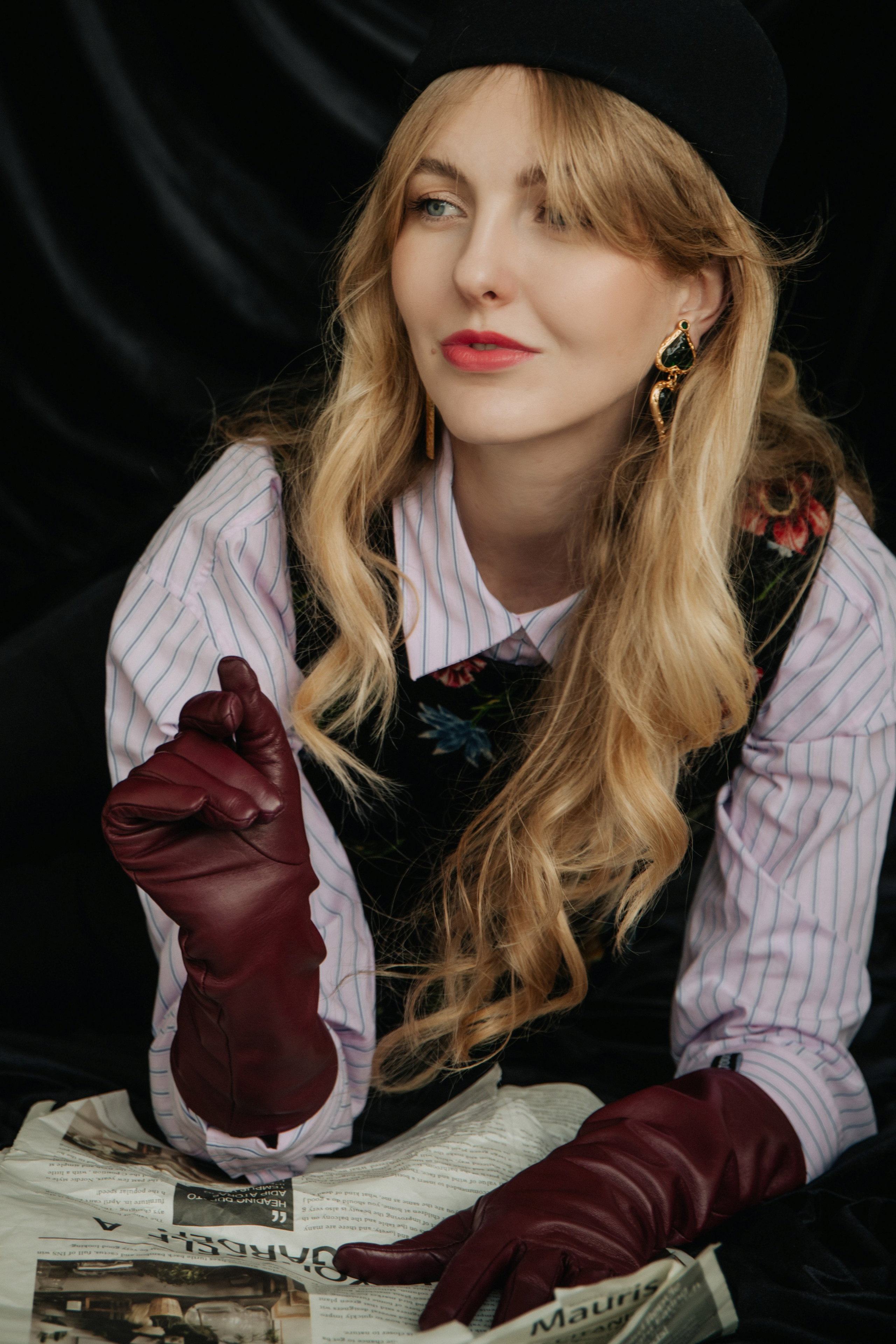 Gruzia. Свадебный и семейный фотограф Владивосток