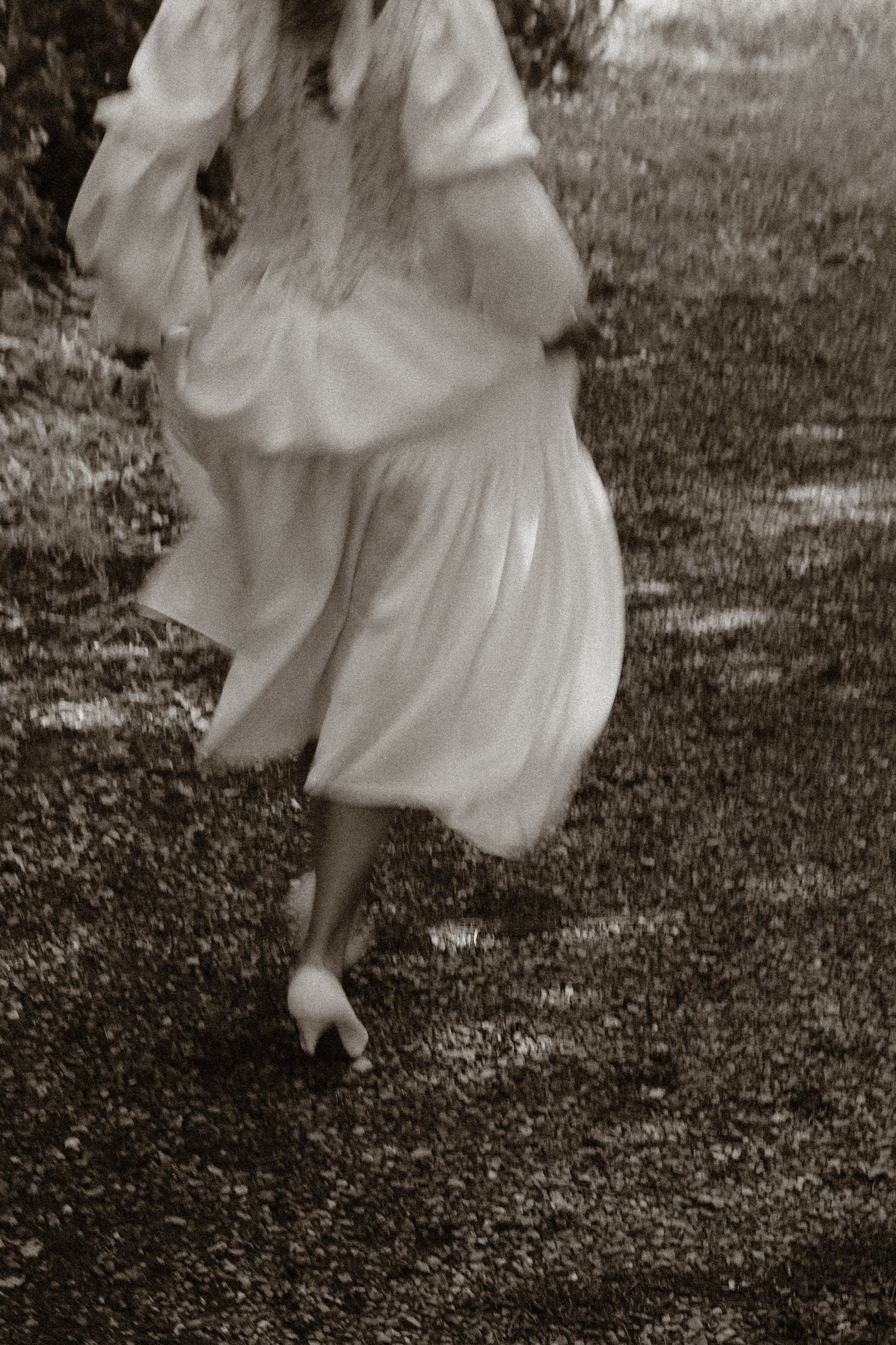 Дендрарий. Женский и семейный фотограф в Казани Гульназ Гизетдинова