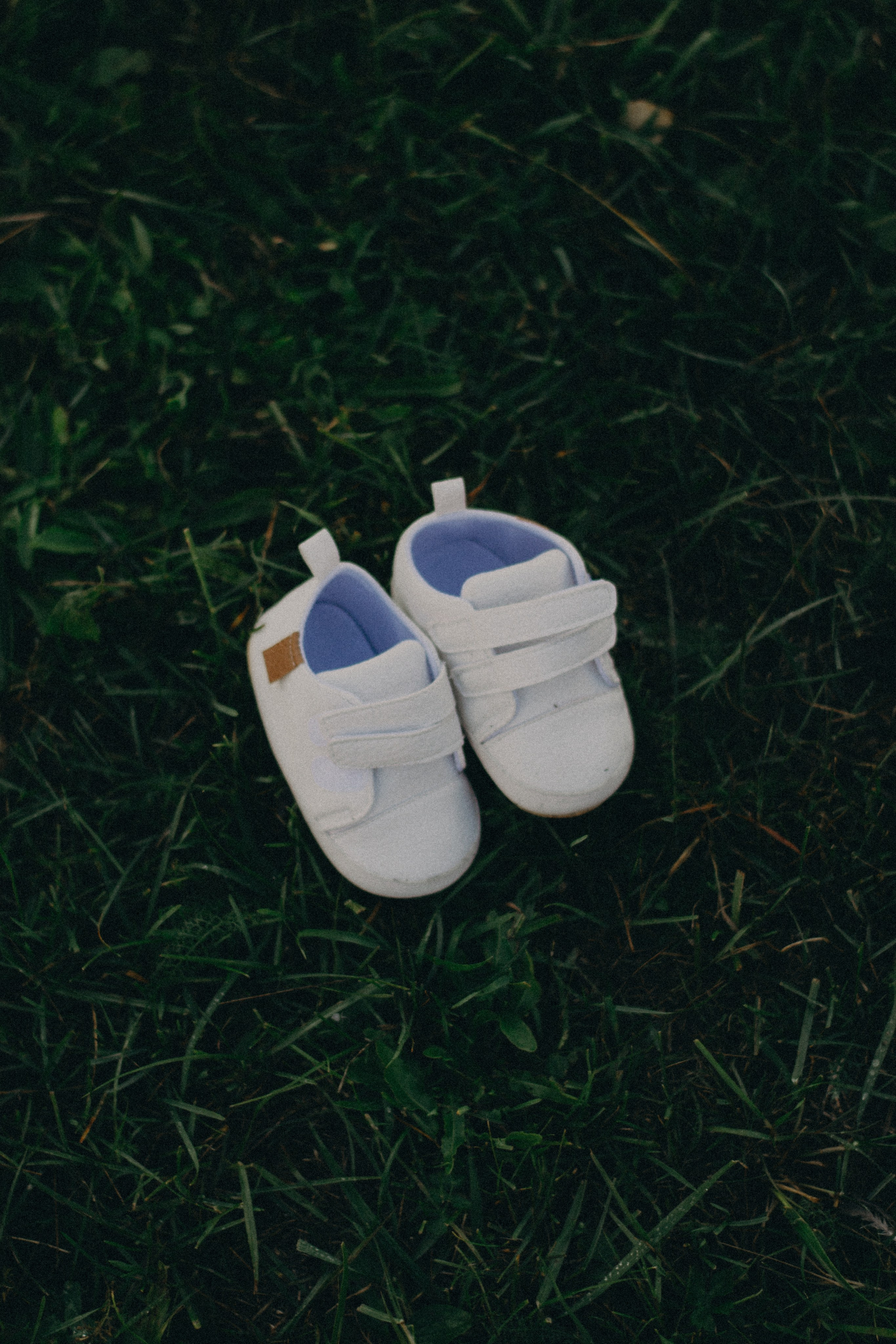 Семья с малышом на природе. Женский и семейный фотограф в Казани Гульназ Гизетдинова