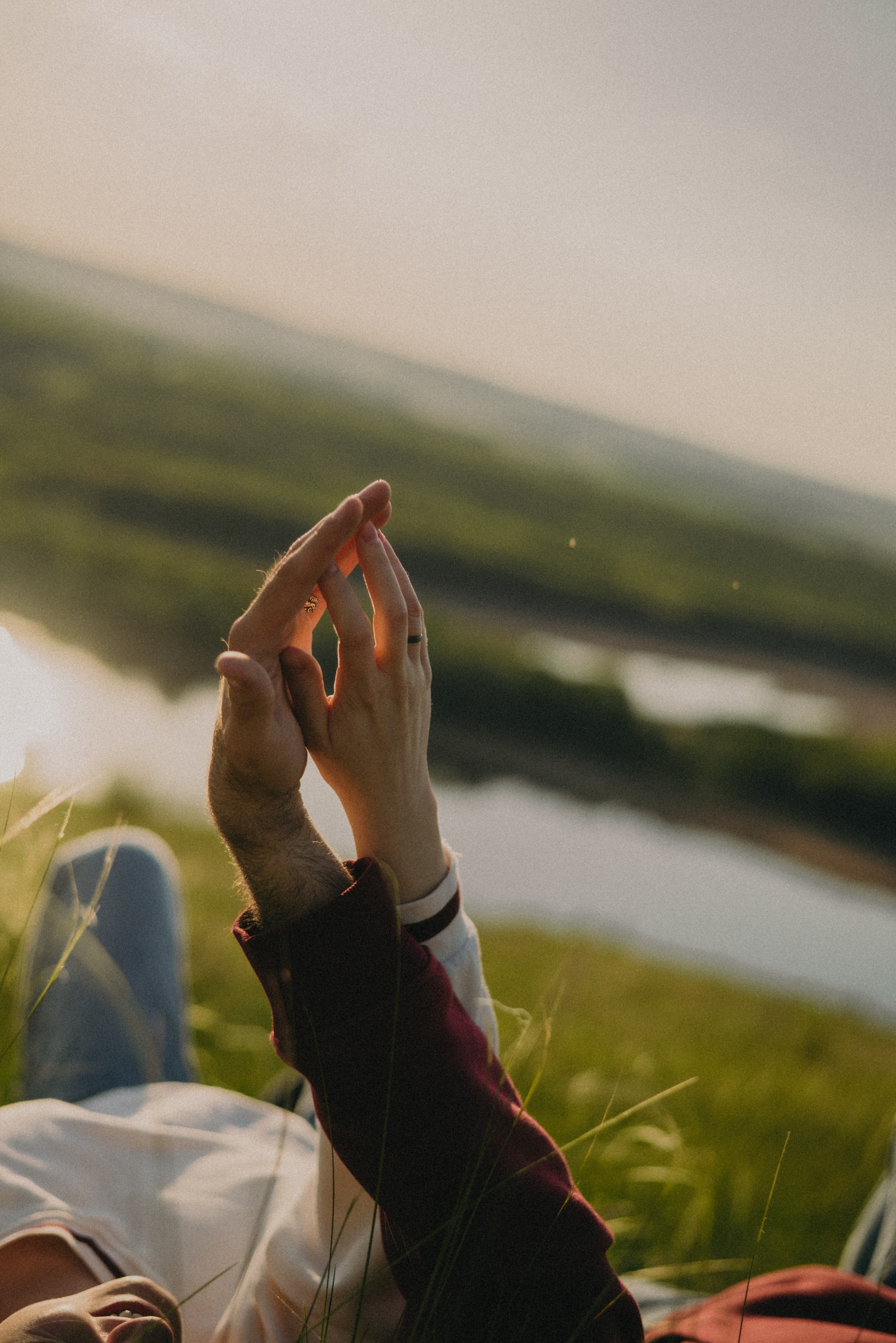 Гендер. Женский и семейный фотограф в Казани Гульназ Гизетдинова