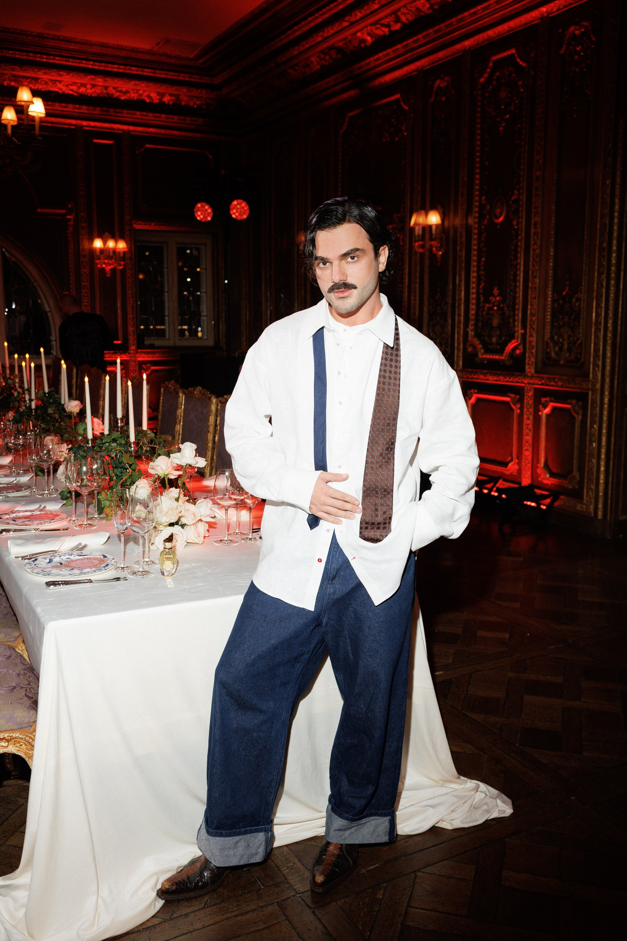 Photo. Профессиональный фотограф Егоров Кирилл