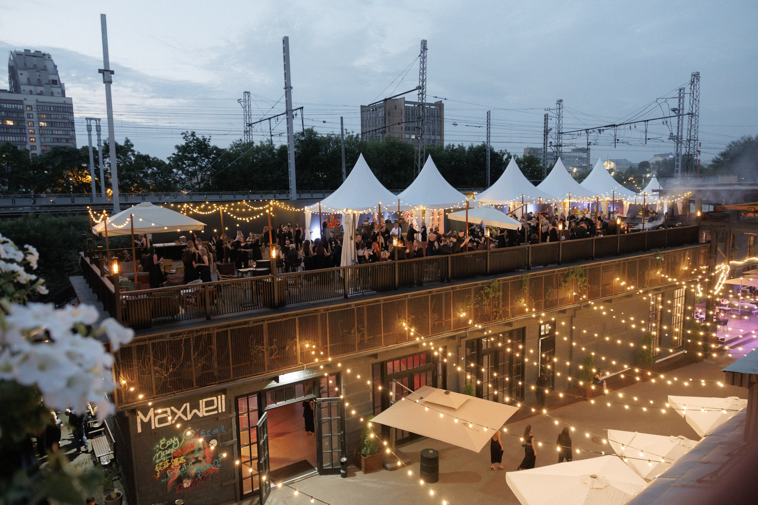 Authentica 25. Профессиональный фотограф Егоров Кирилл