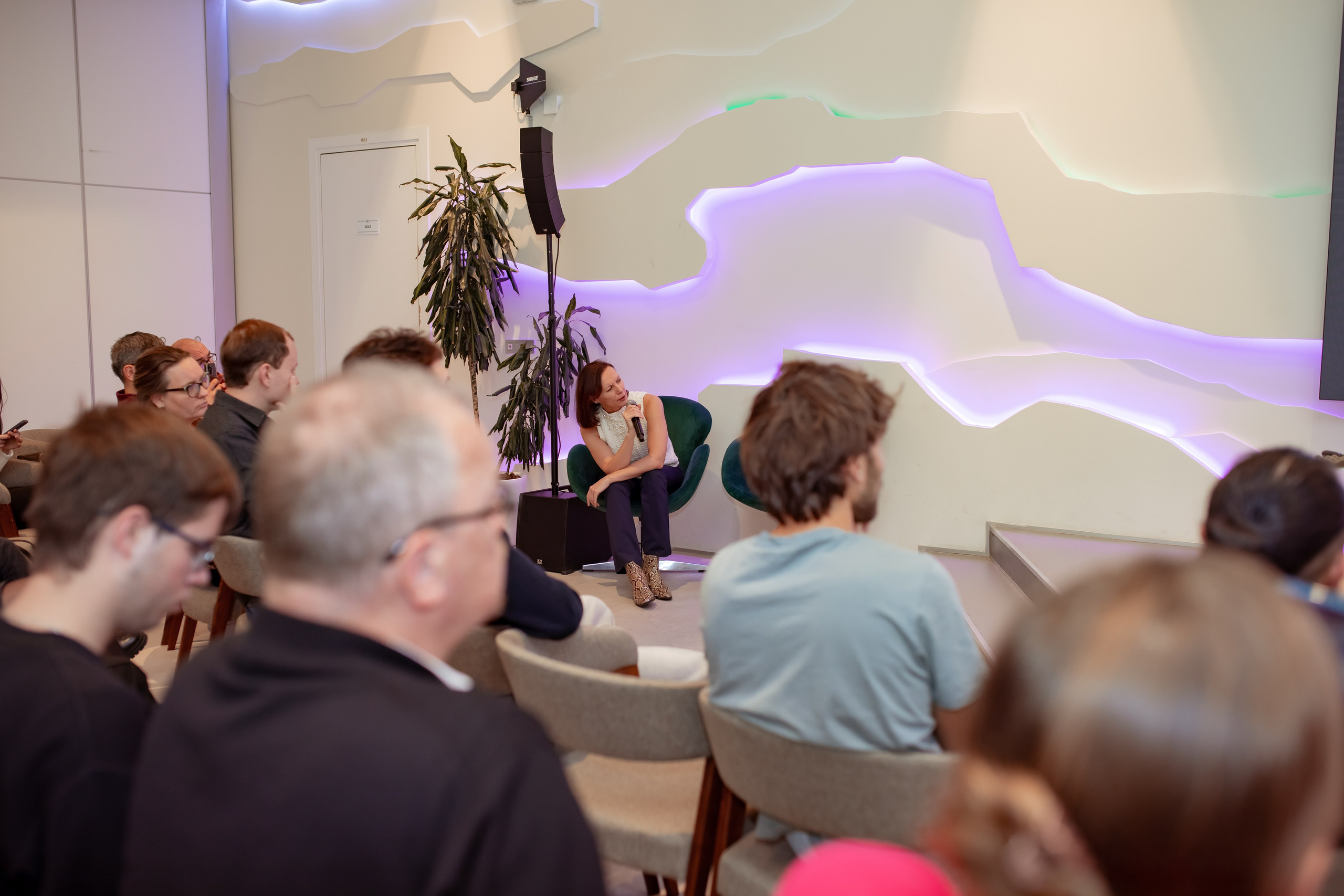 Венчурная Академия. Семейный и детский фотограф в Москве Дорогова Екатерина