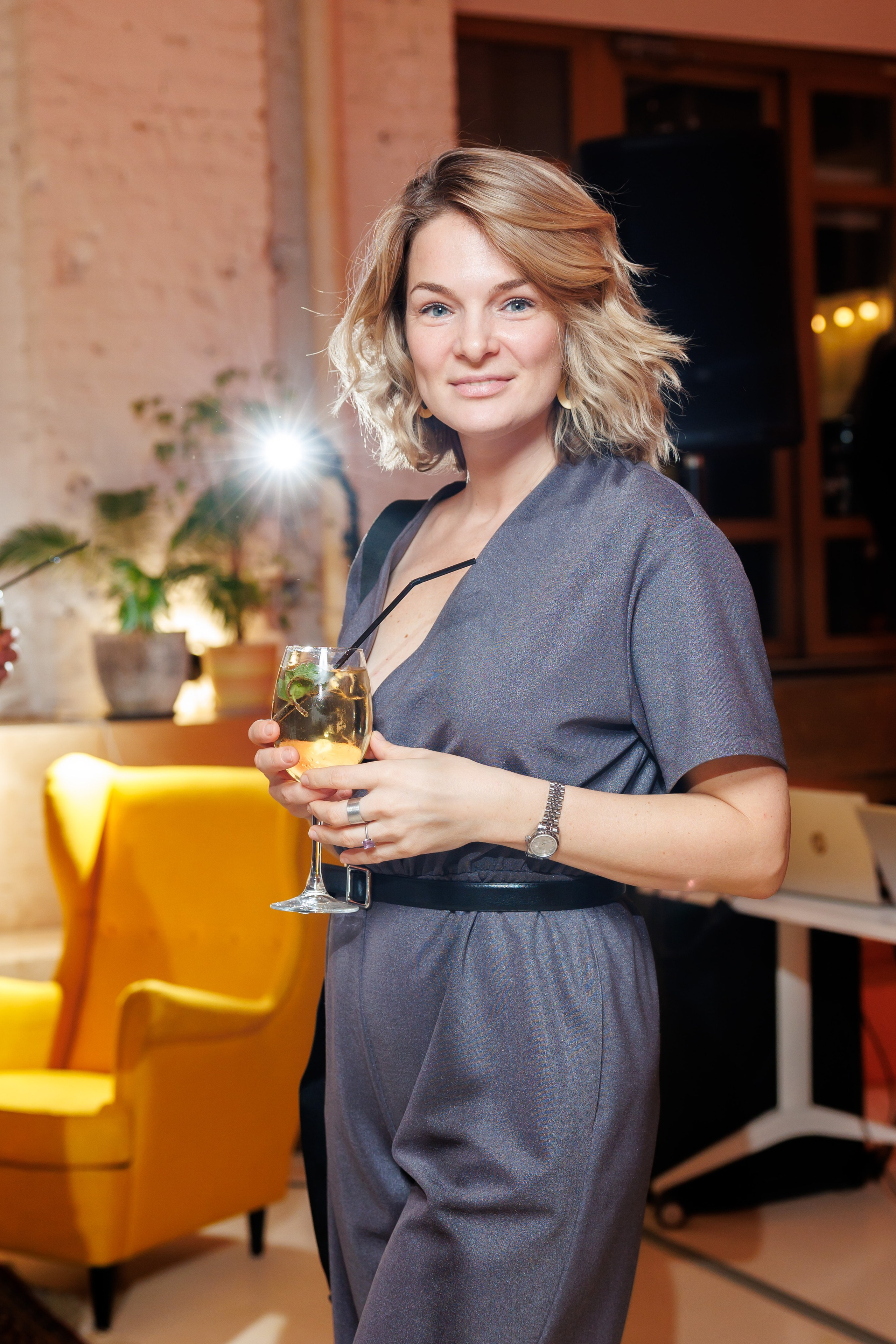 Вектор Ветра. Фотограф Москва. Репортажная съемка, портрет, бизнес-портрет