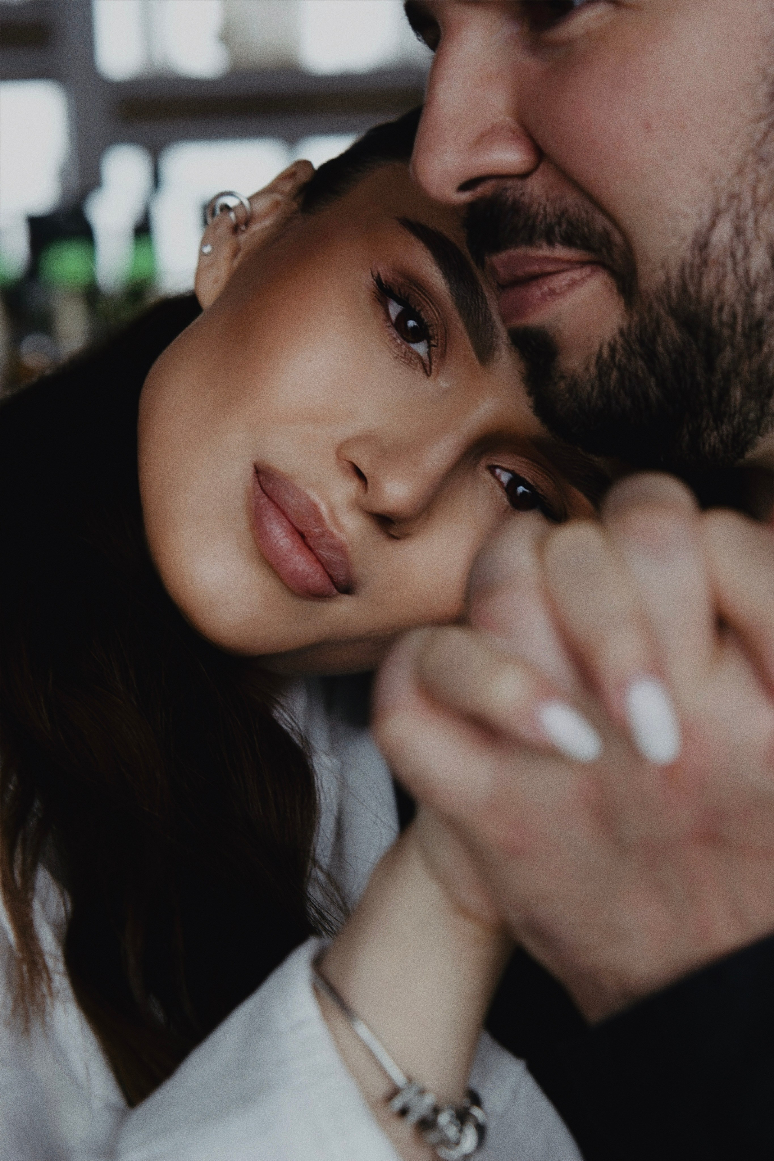 Фотограф Видеограф в Москве и МО Варганова Анастасия