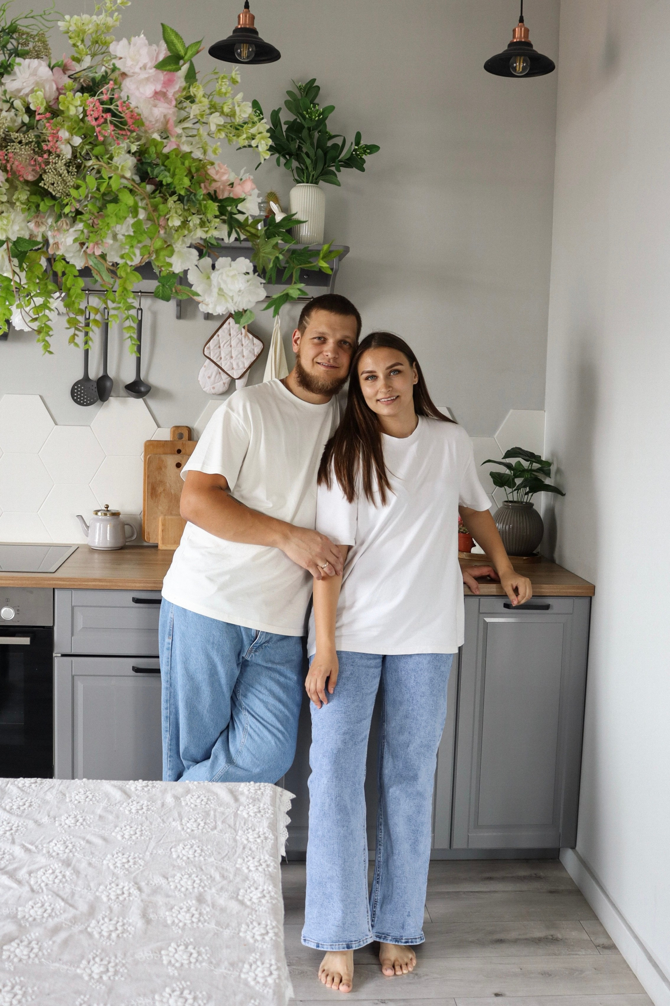 Варенька. Фотограф из Иркутска, Софья Домишкевич