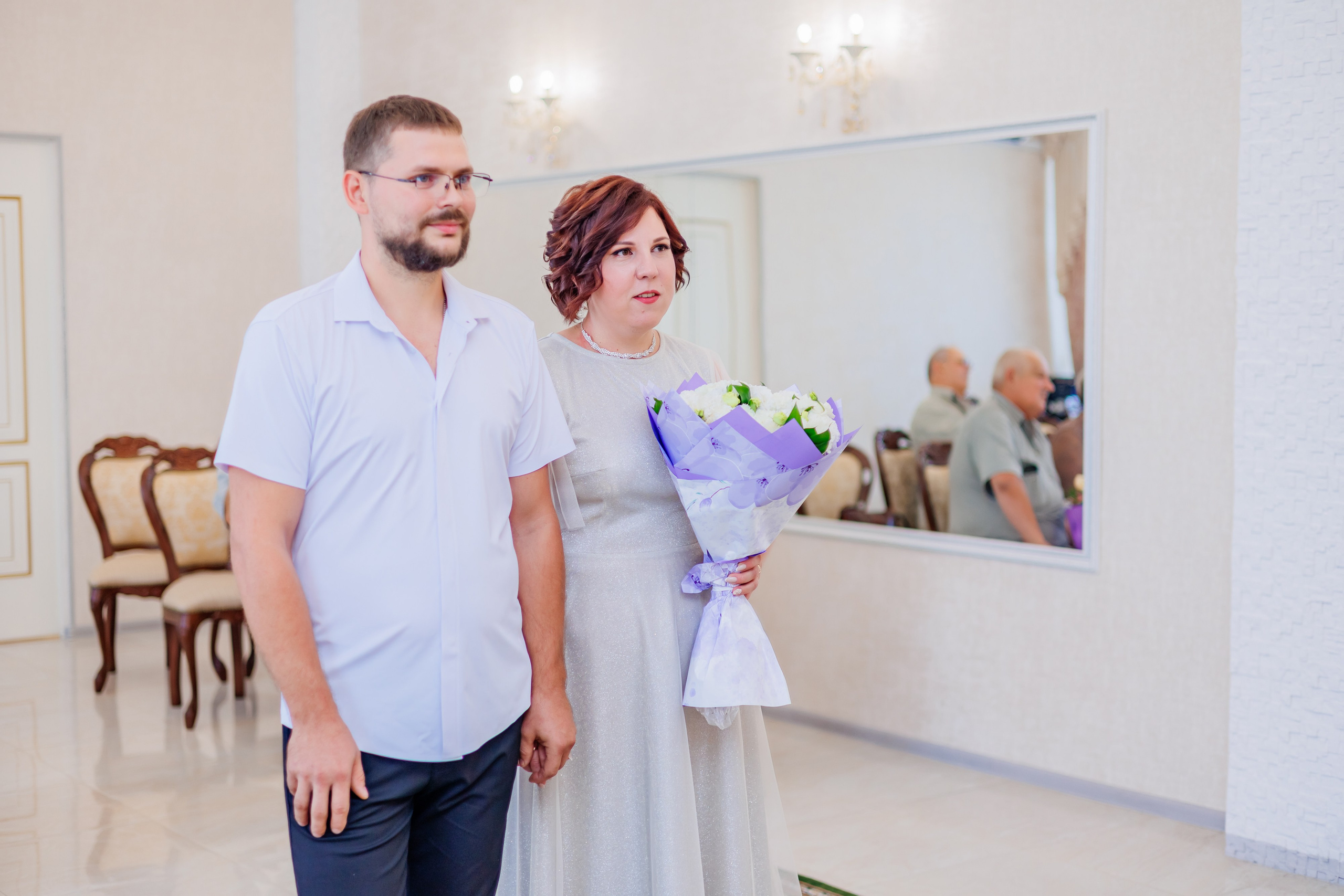 10.09.24. Свадебный и семейный фотограф в Армавире