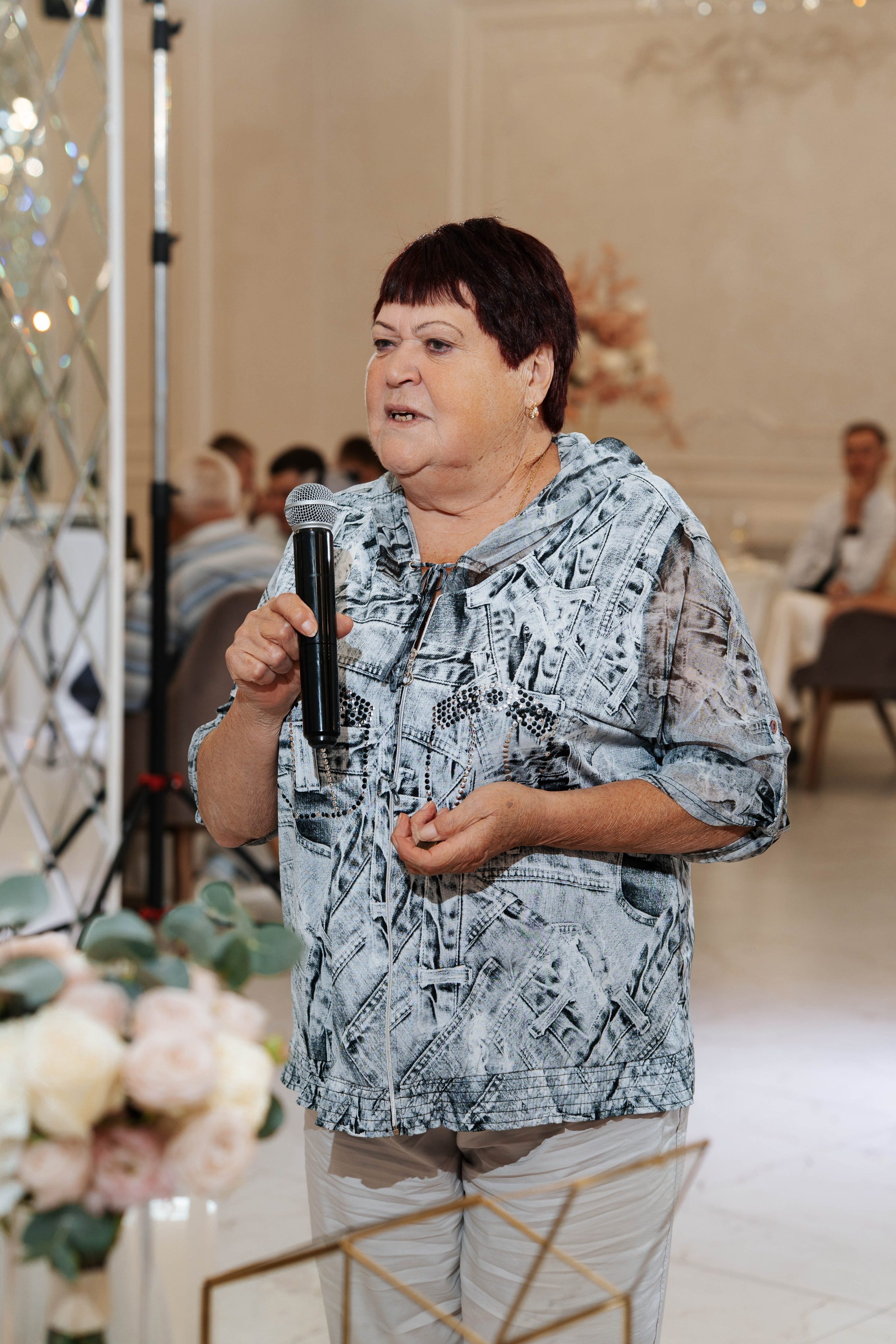 Victoria & Vladimir. Свадебный фотограф в Воронеже Самохина Екатерина