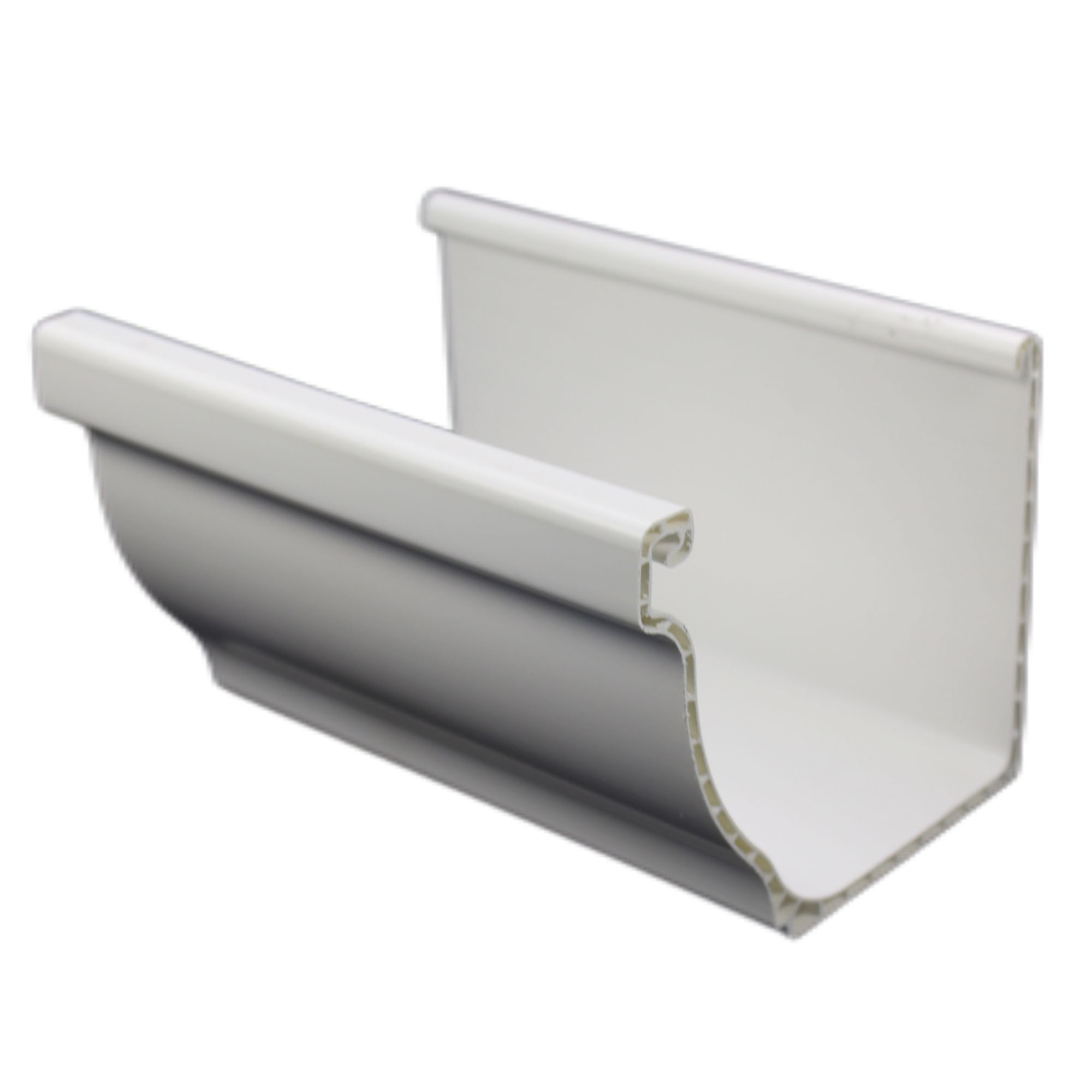 Водосточная система в Приморском крае. г. Находка, г. Владивосток. Инновационная водосточная система WeDoo в Приморском крае