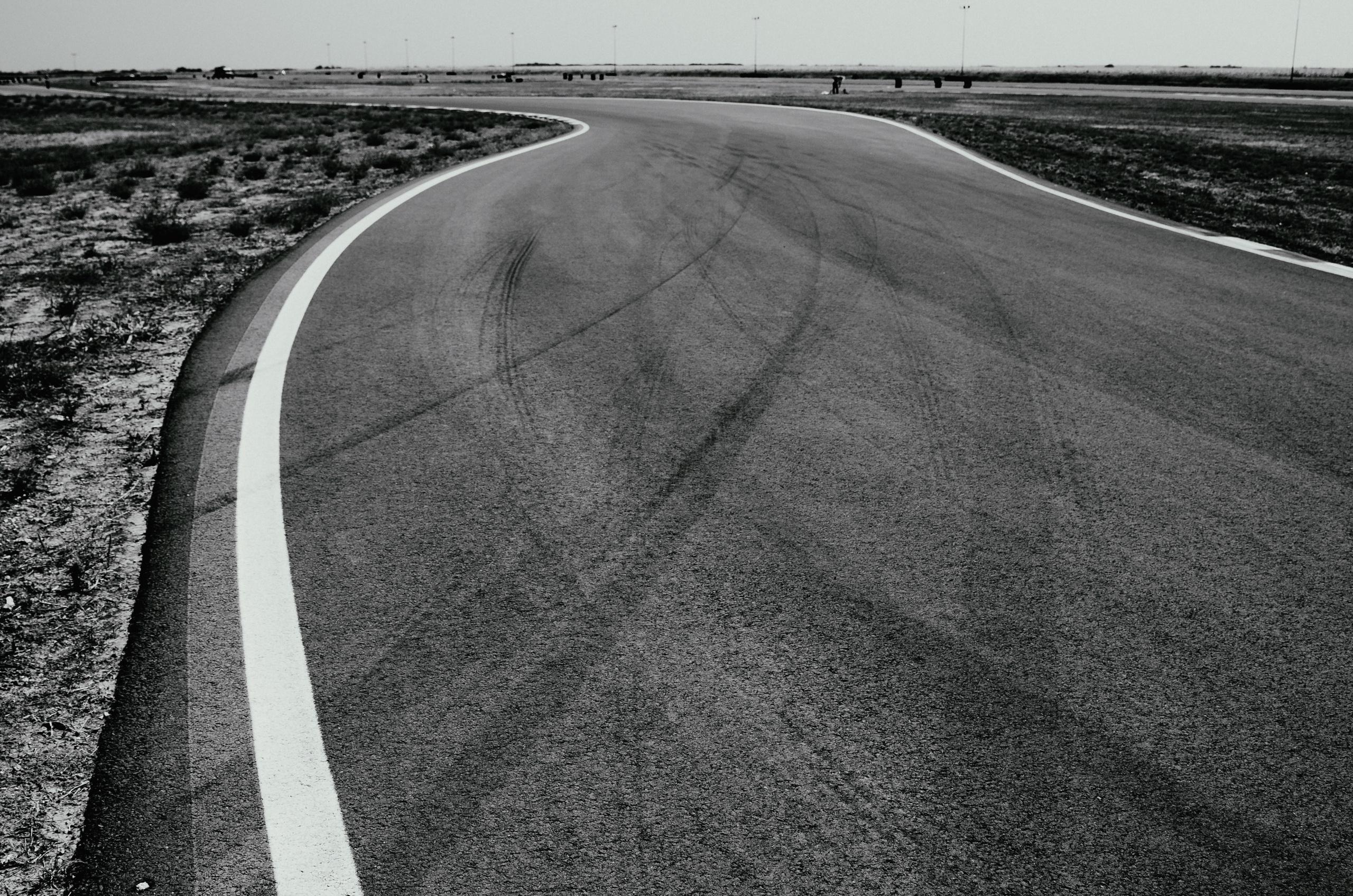 2024 Национальный Чемпионат Сербии. Елена Чеснокова спортивный фотограф во Владимире и Белграде