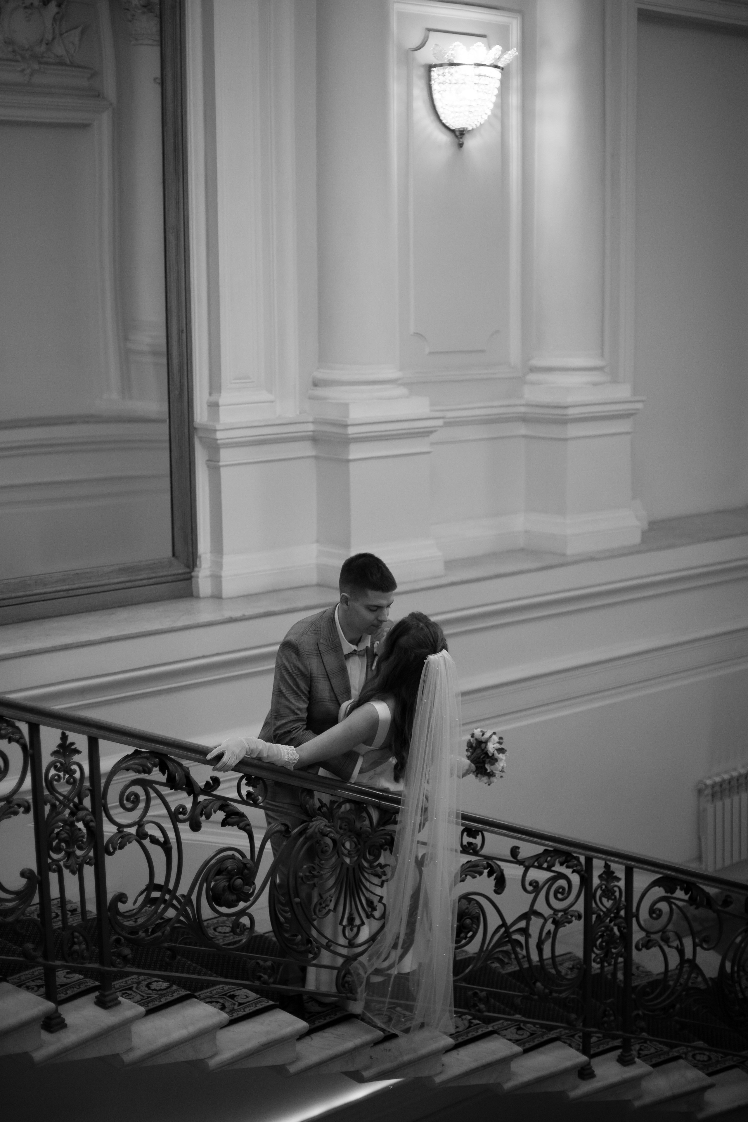 DA. Свадебный и семейный фотограф Арина Кулёва