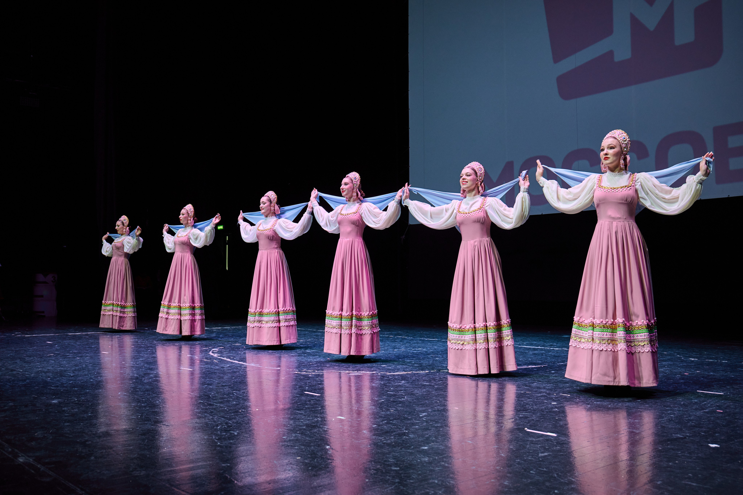 Концерты. Профессиональный фотограф в Москве и Московской области | Артур Газаров