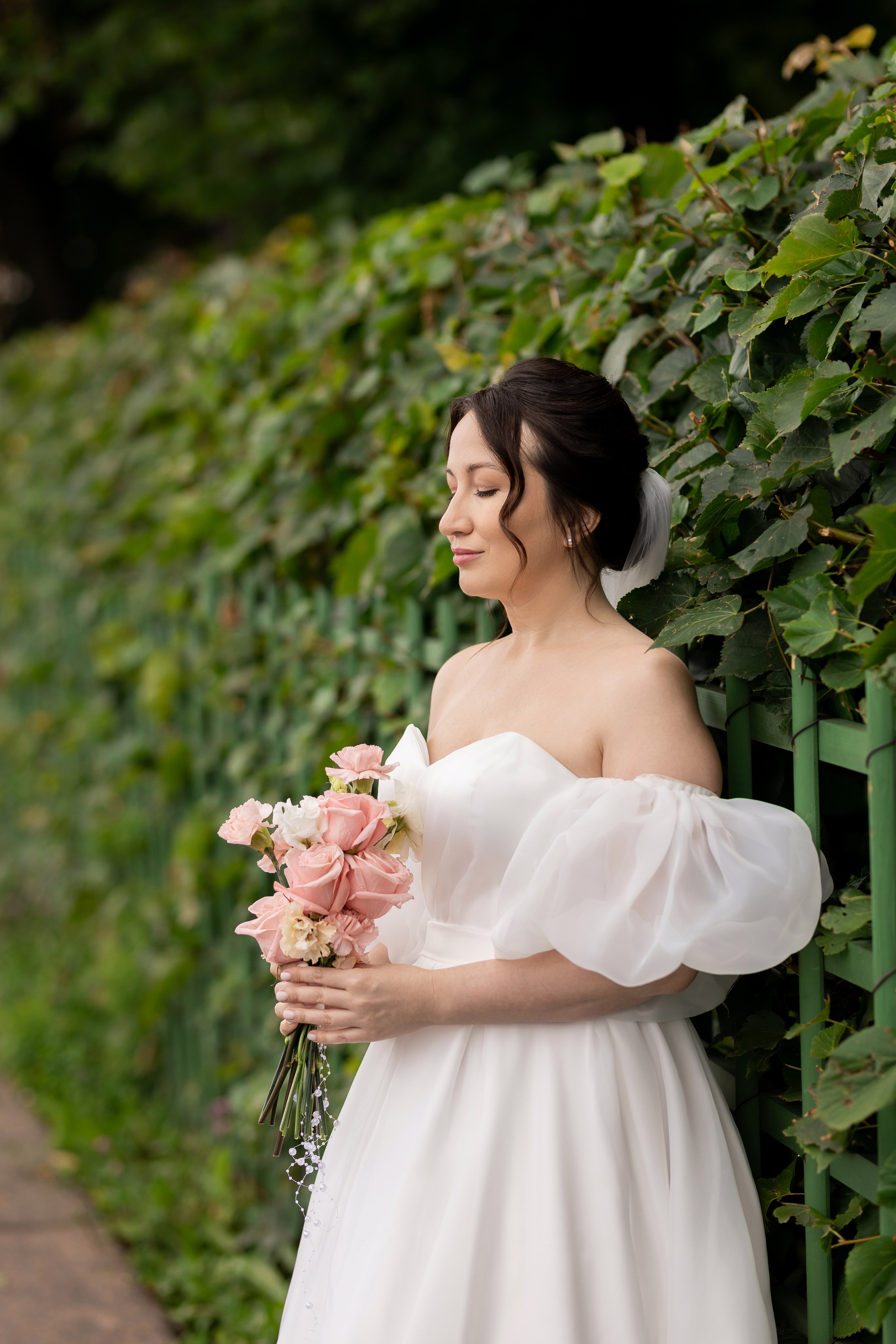 20.08.2025. Семейный и свадебный фотограф в Санкт-Петербурге Татьяна Швыкова