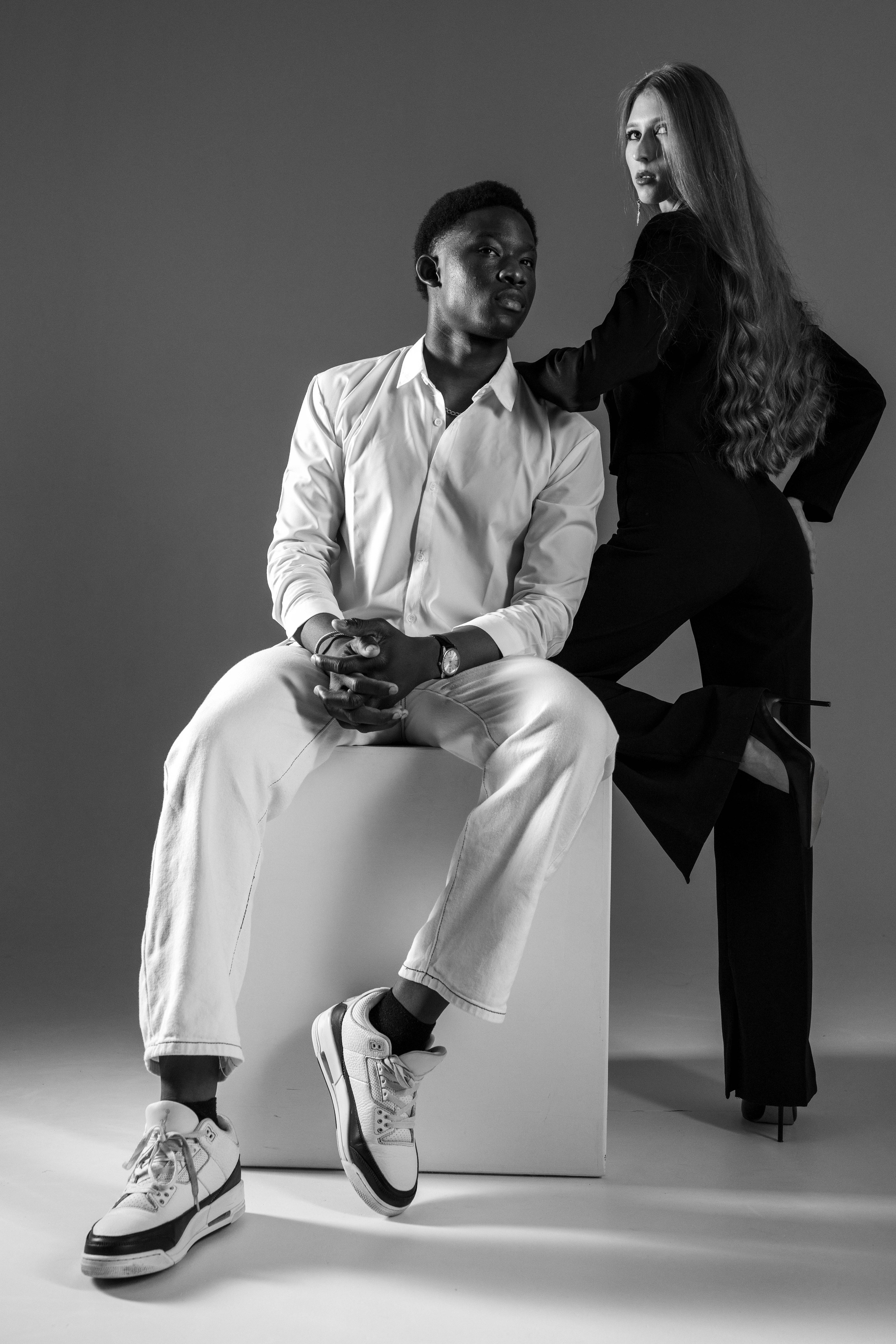 фотограф. ajnjuhfa . фотосессия , фотосесия , фото , студиная , заказать фото , красивая фотосессия , ищу фотографа , хороший фотограффотограф. ajnjuhfa . фотосессия , фотосесия , фото , студиная , заказать фото , красивая фотосессия , ищу фотографа , хороший фотограф