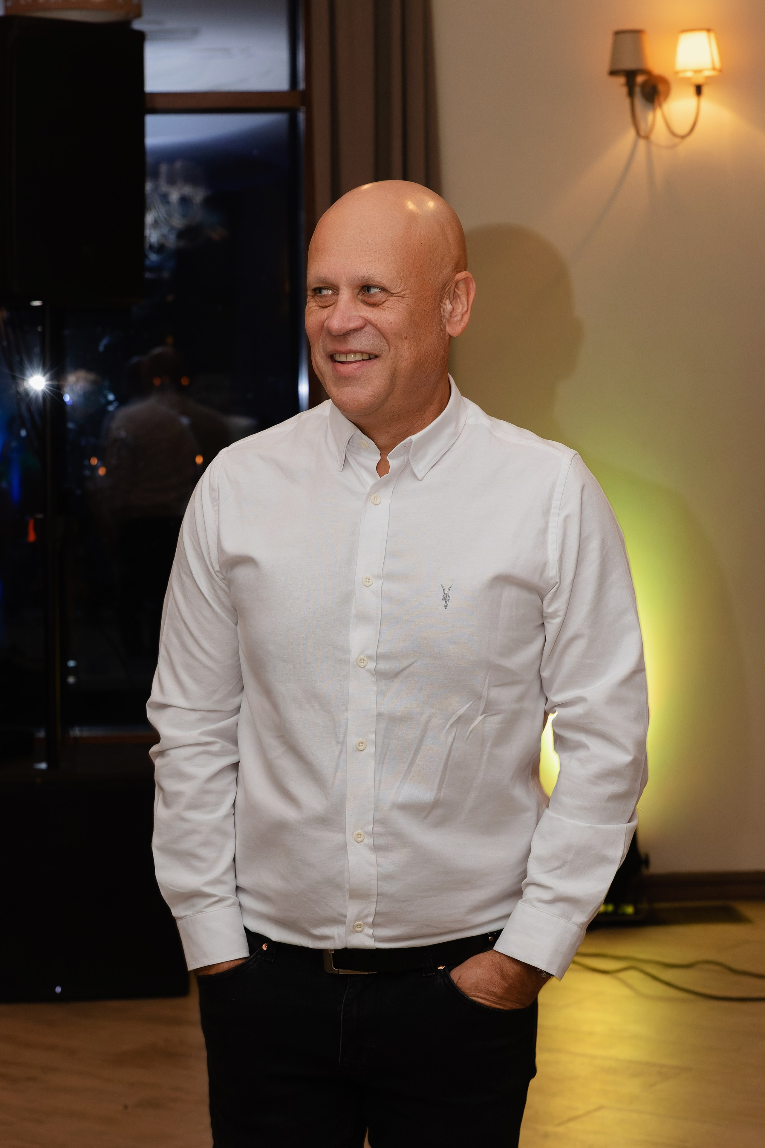 BOHNENKAMP. Репортажный и свадебный фотограф в Минске Шамко Анатолий