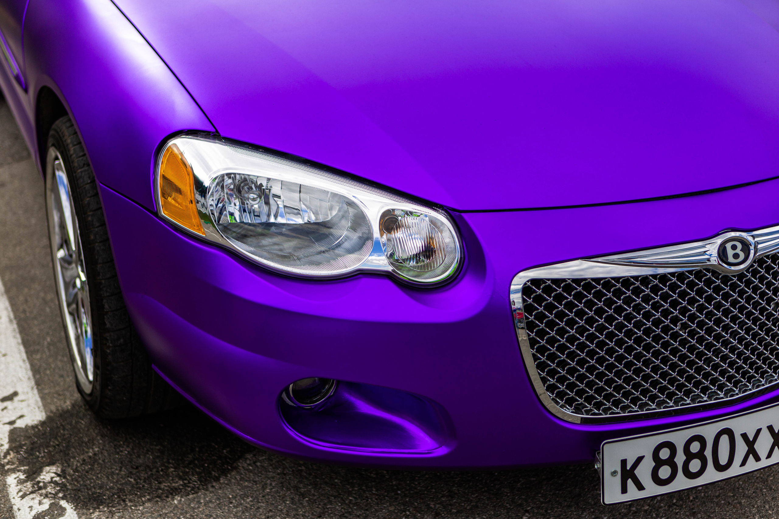 Открытие сезона 2022. Фотограф Александра Кузнецова