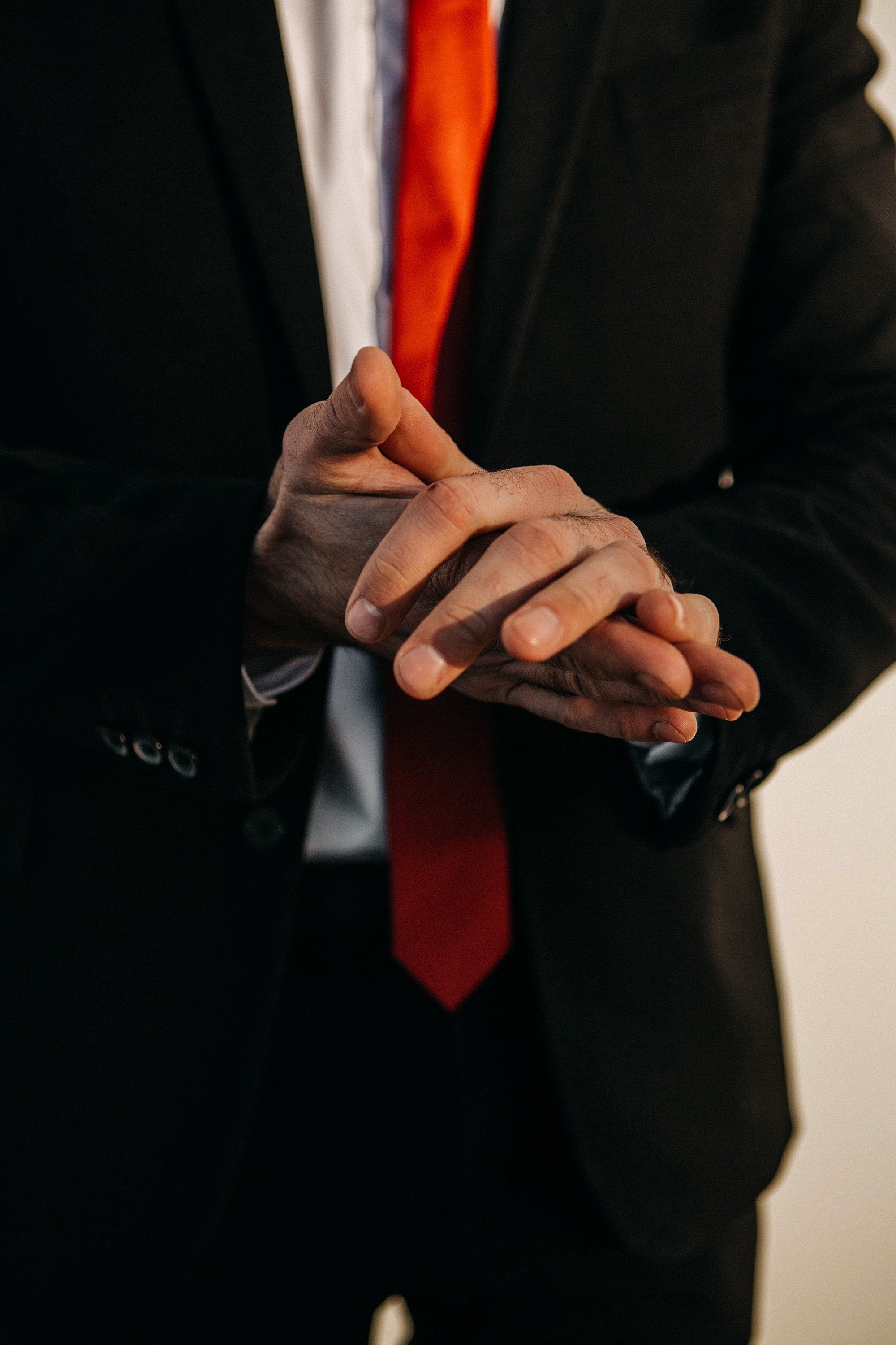 Павел. Фотограф Александра Кузнецова