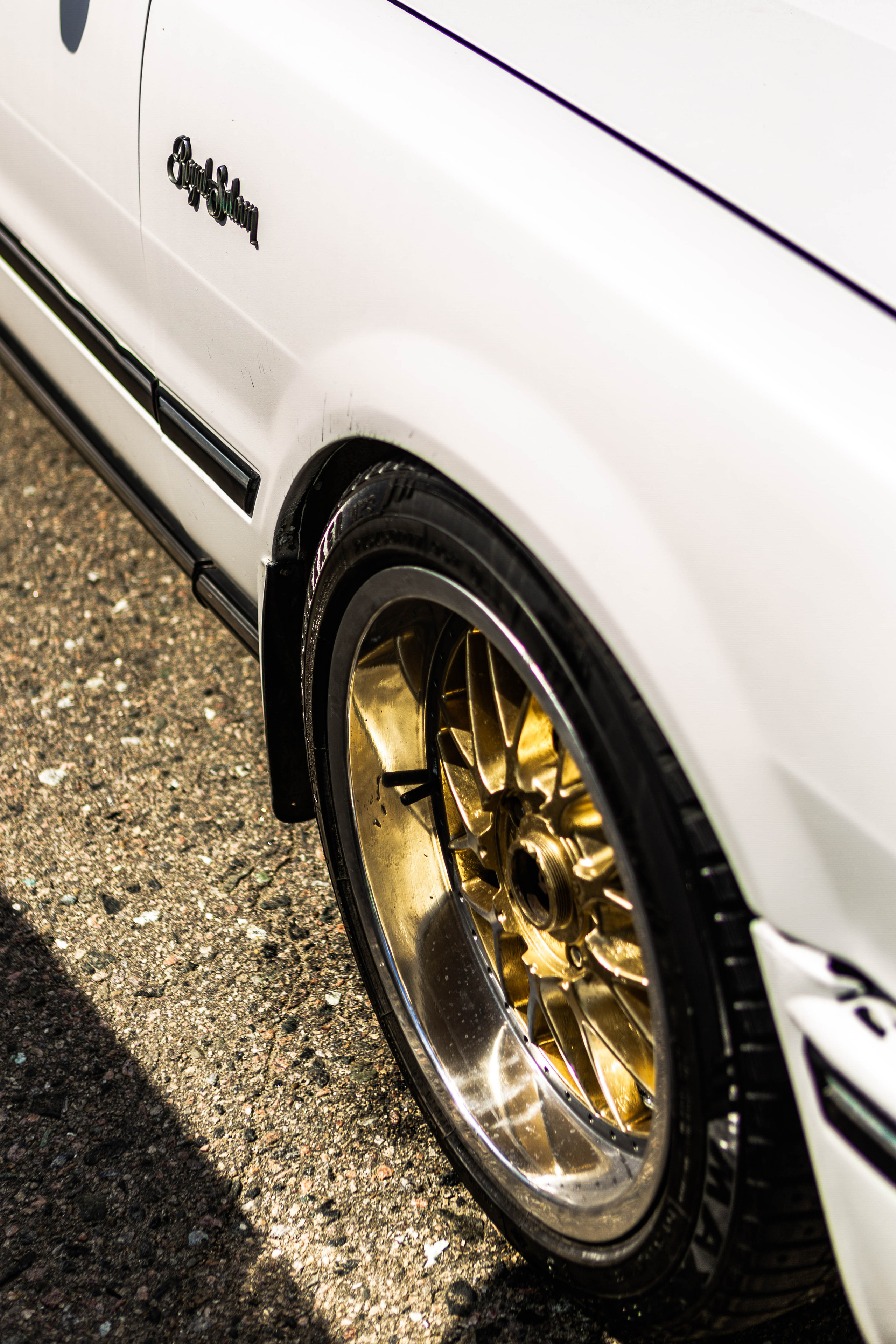 Открытие сезона 2022. Фотограф Александра Кузнецова