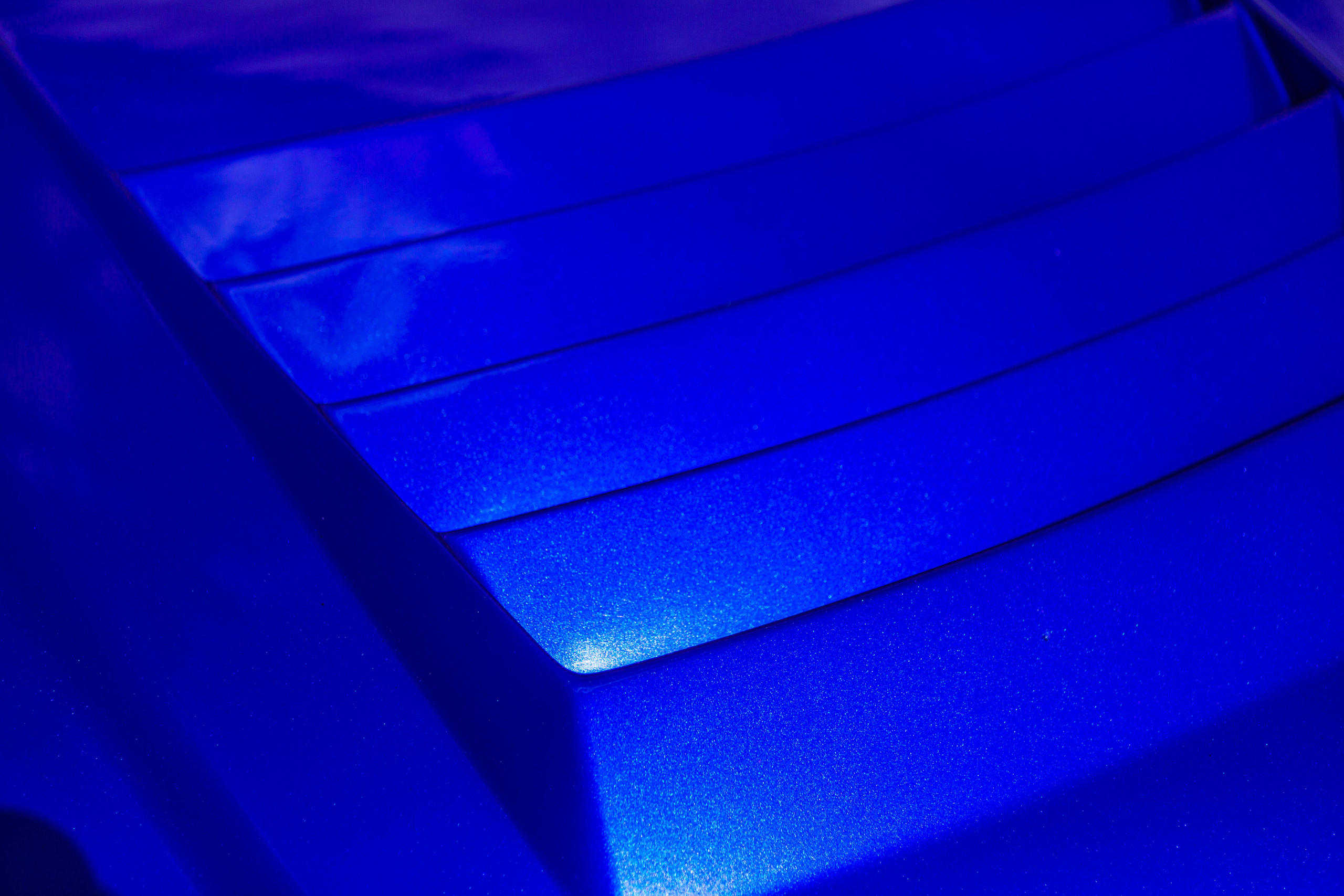 Открытие сезона 2022. Фотограф Александра Кузнецова