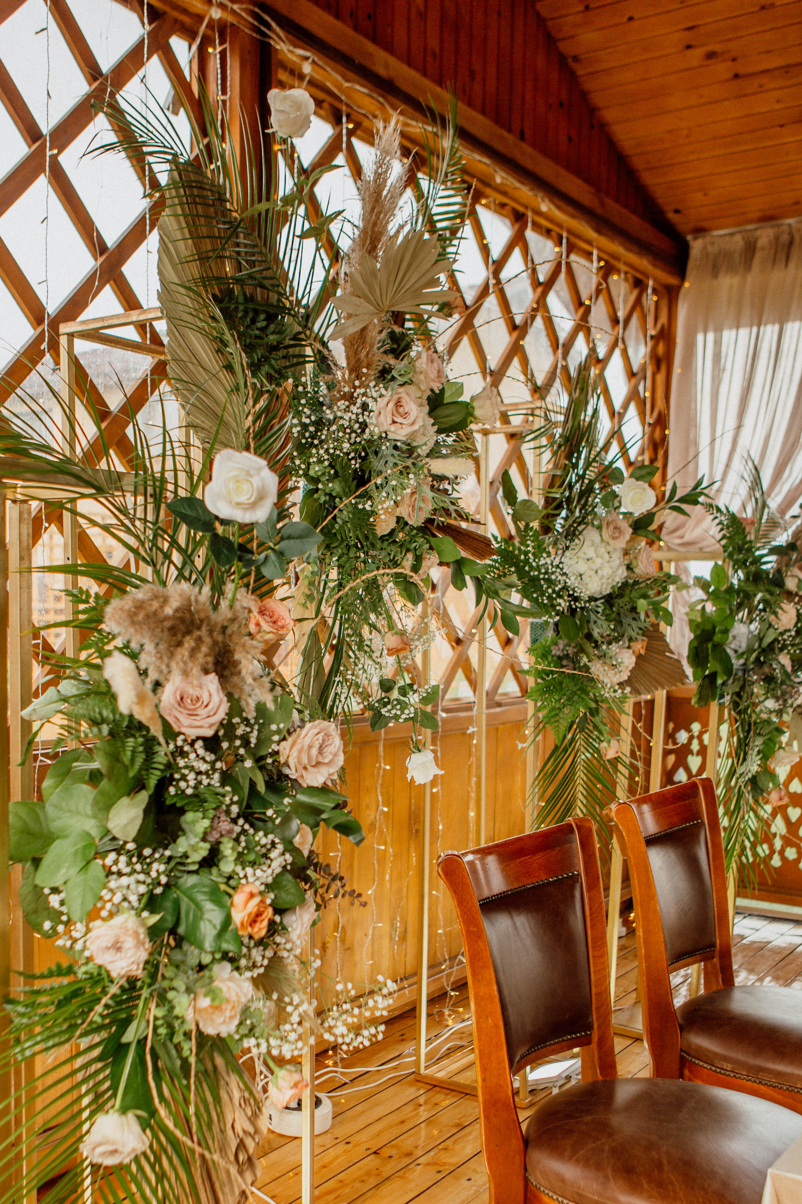 Марина и Михаил (полный день). Фотограф Александра Кузнецова