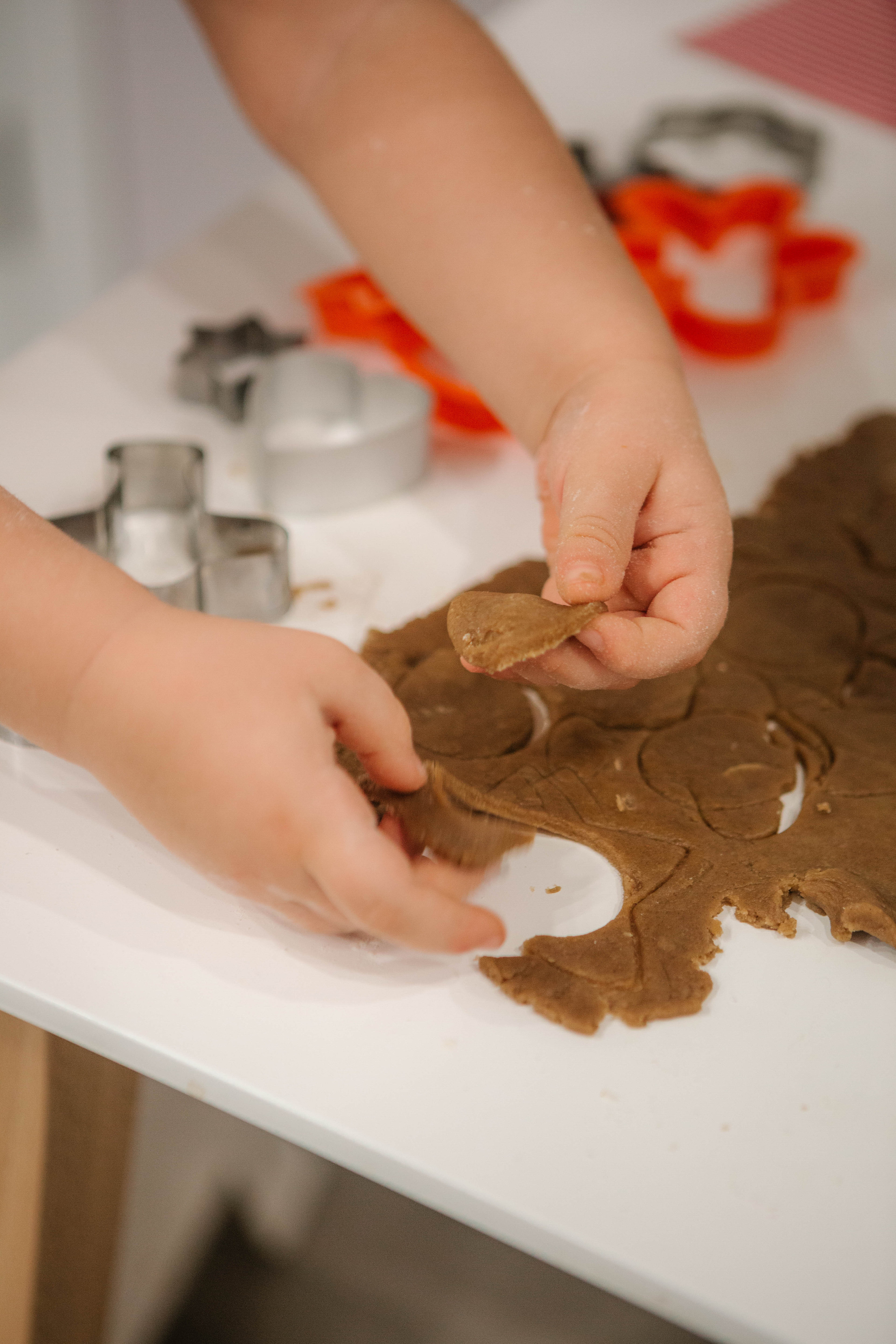 Новый год. Фотограф Александра Кузнецова