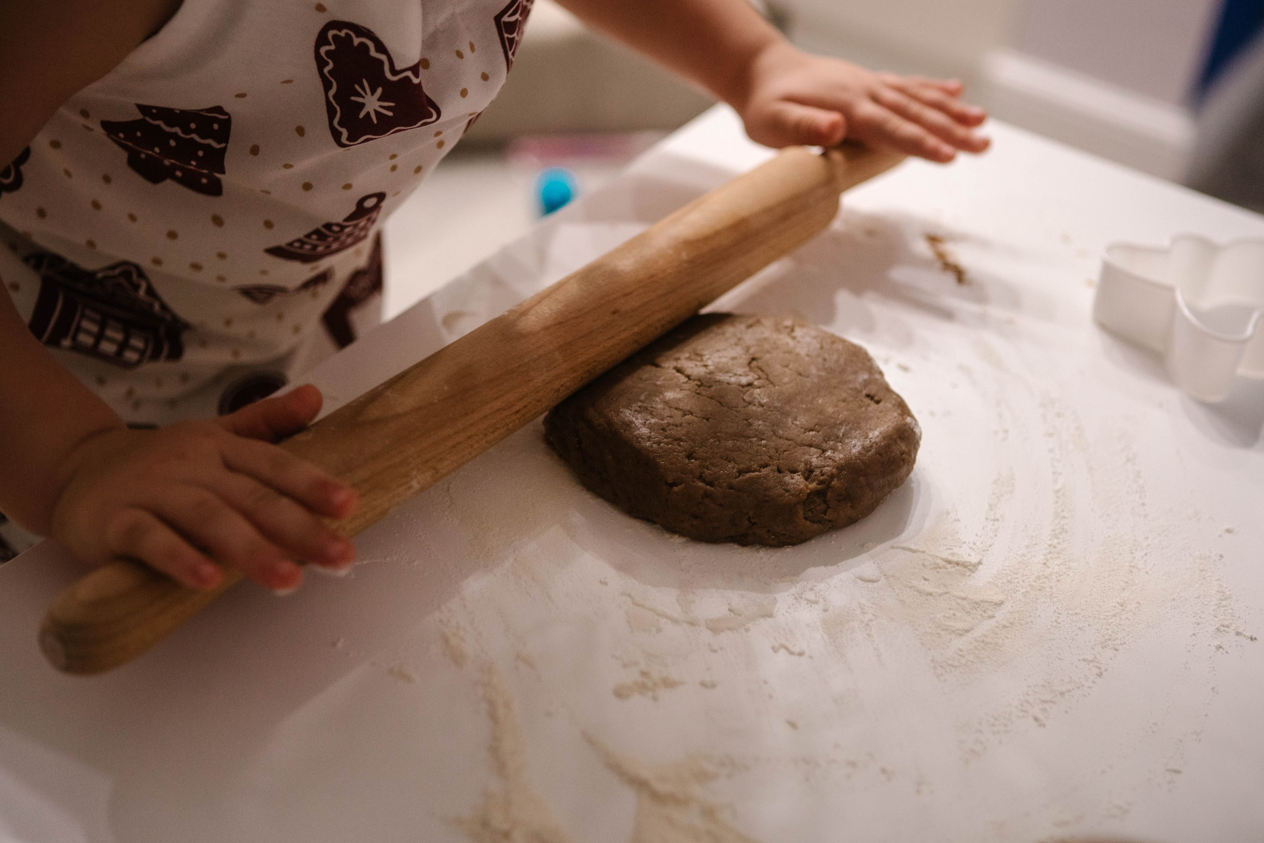 Новый год. Фотограф Александра Кузнецова