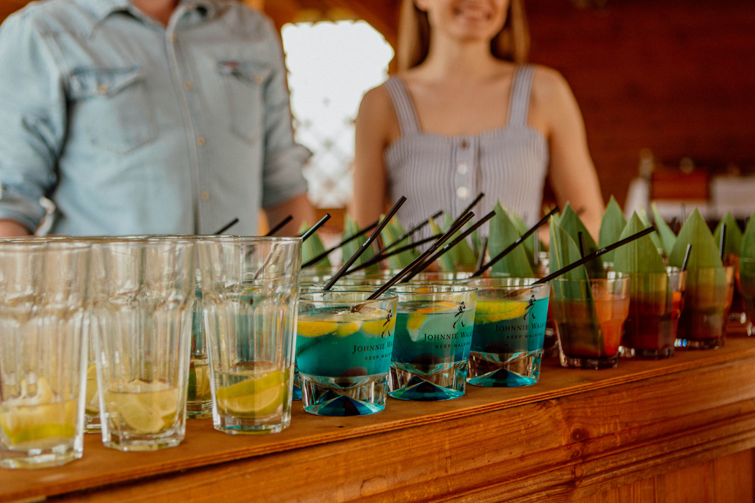 Марина и Михаил (полный день). Фотограф Александра Кузнецова