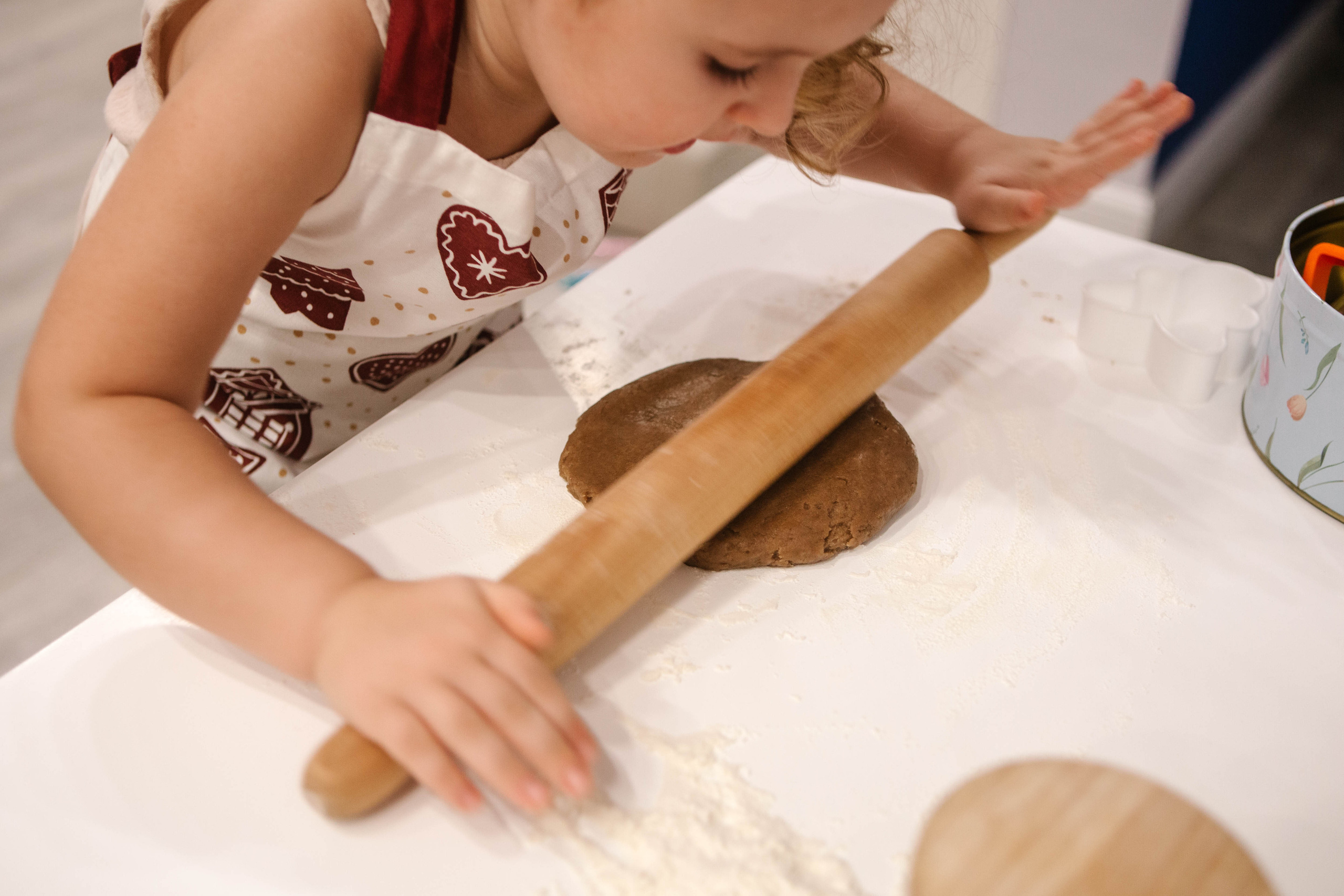 Новый год. Фотограф Александра Кузнецова