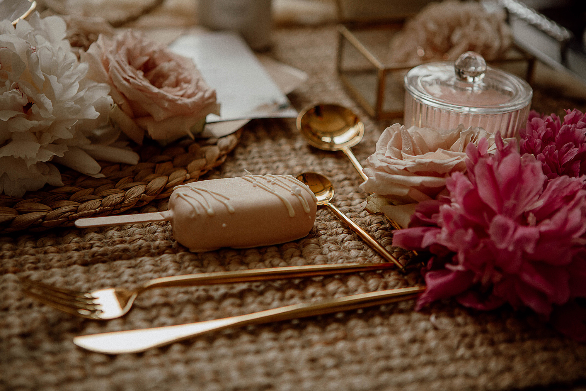 Марина и Михаил (полный день). Фотограф Александра Кузнецова