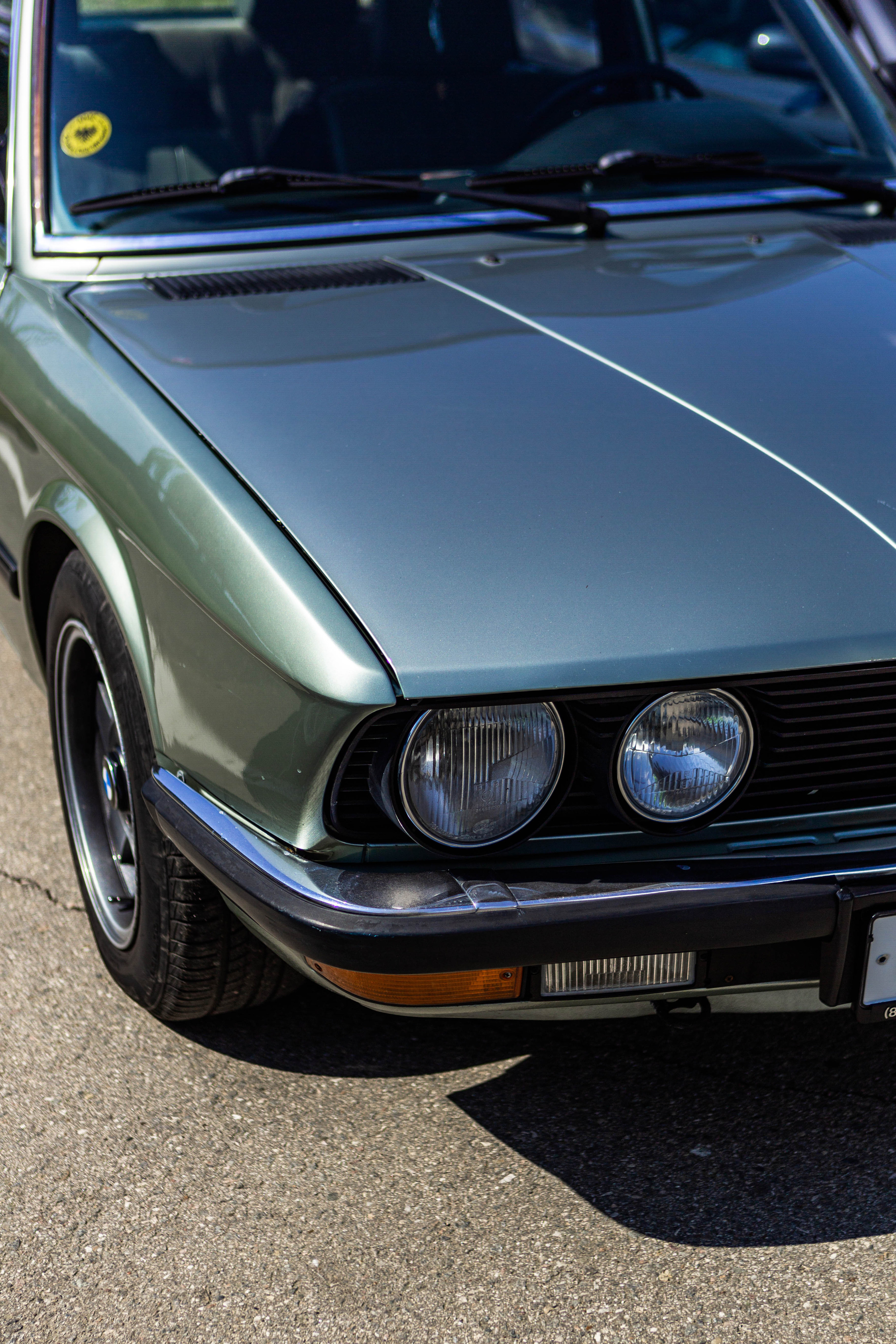 Открытие сезона 2022. Фотограф Александра Кузнецова