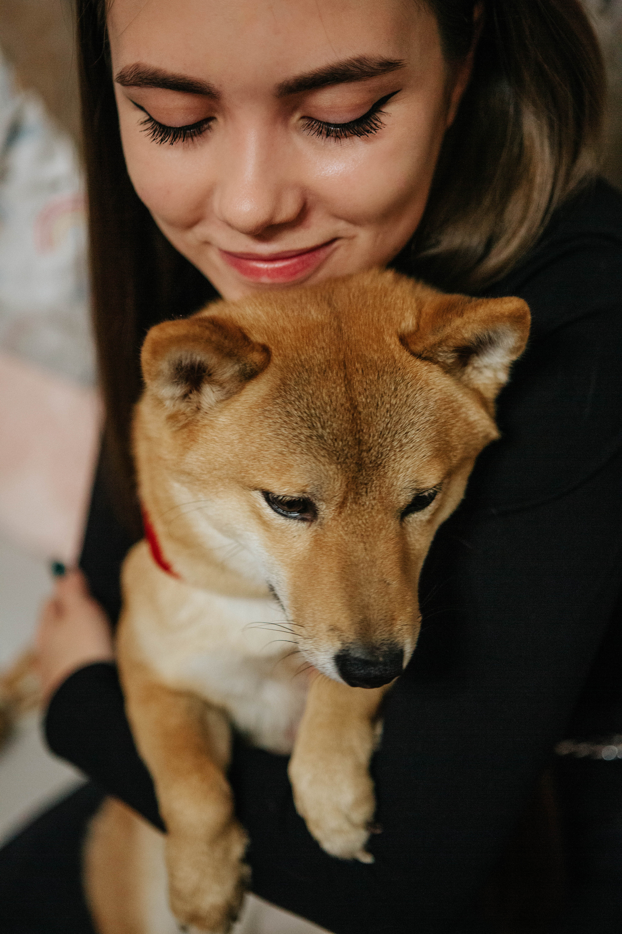 День рождение (1 год). Фотограф Александра Кузнецова