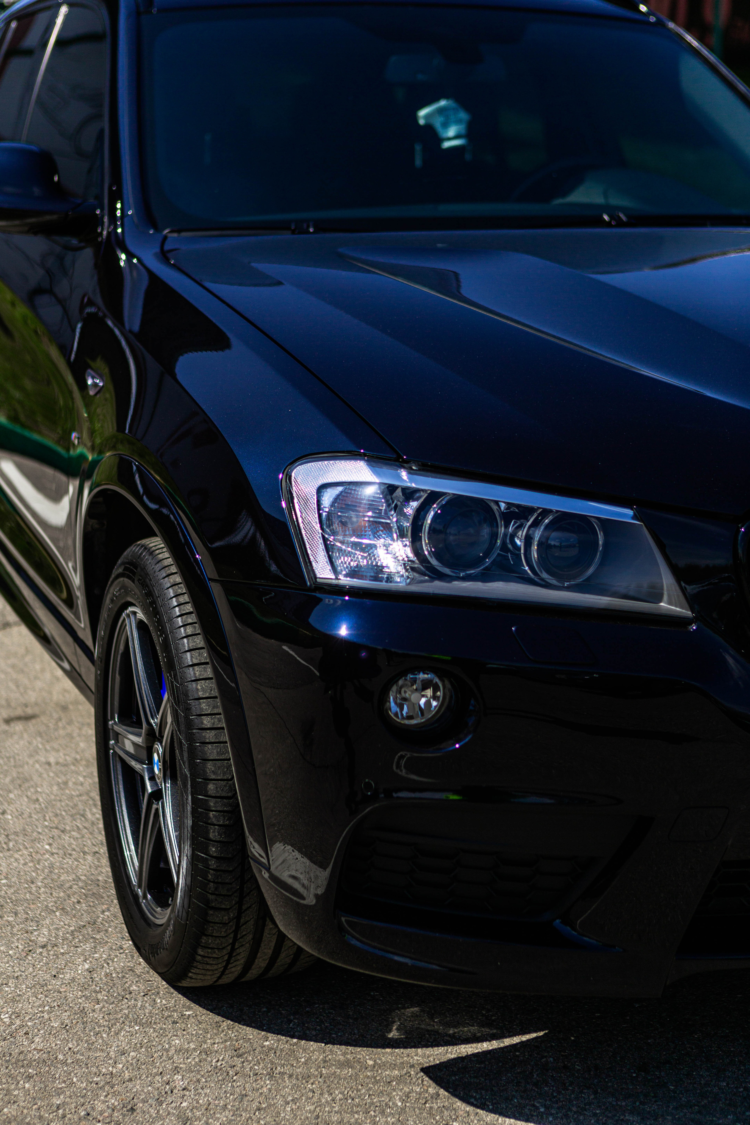 Открытие сезона 2022. Фотограф Александра Кузнецова