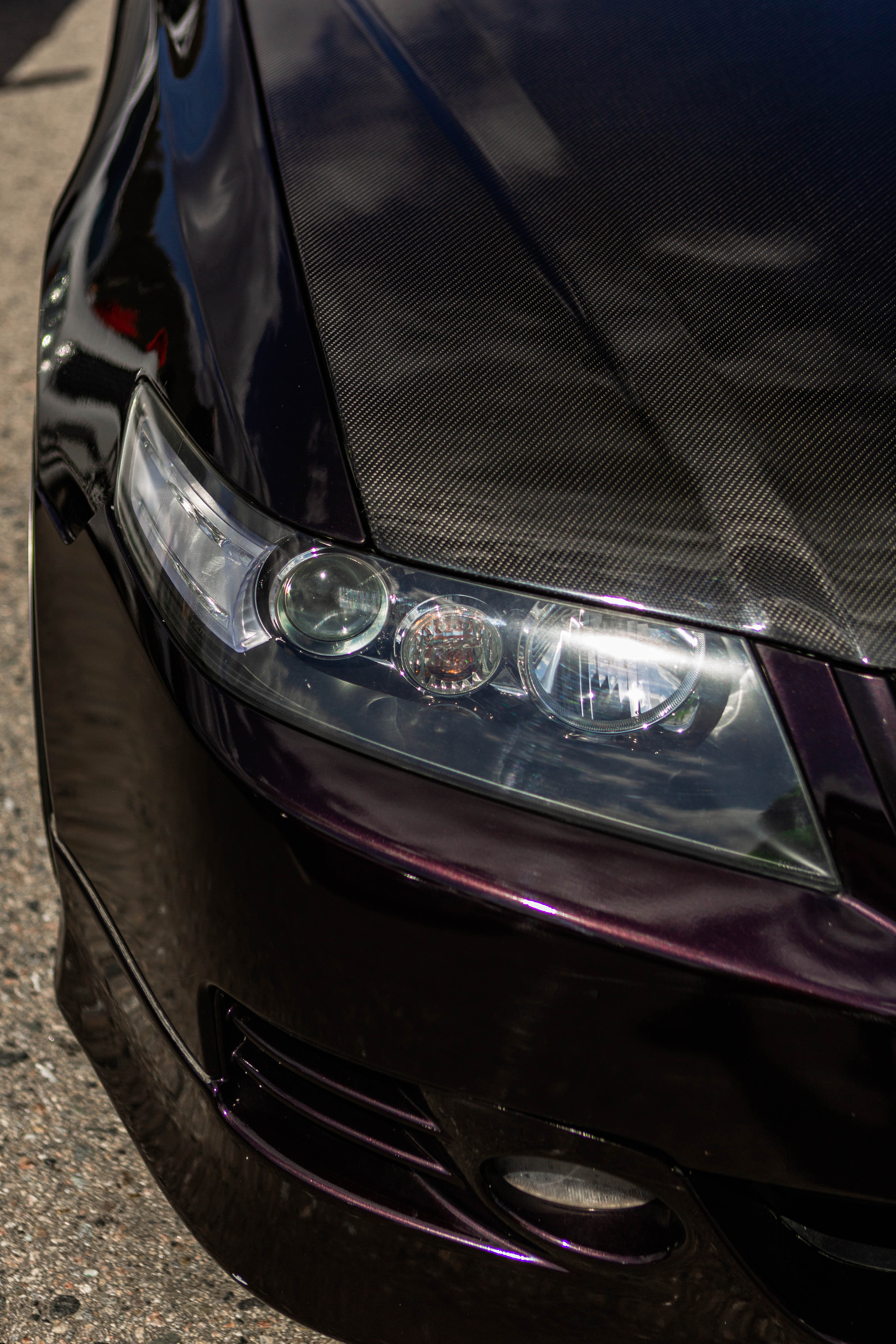 Открытие сезона 2022. Фотограф Александра Кузнецова