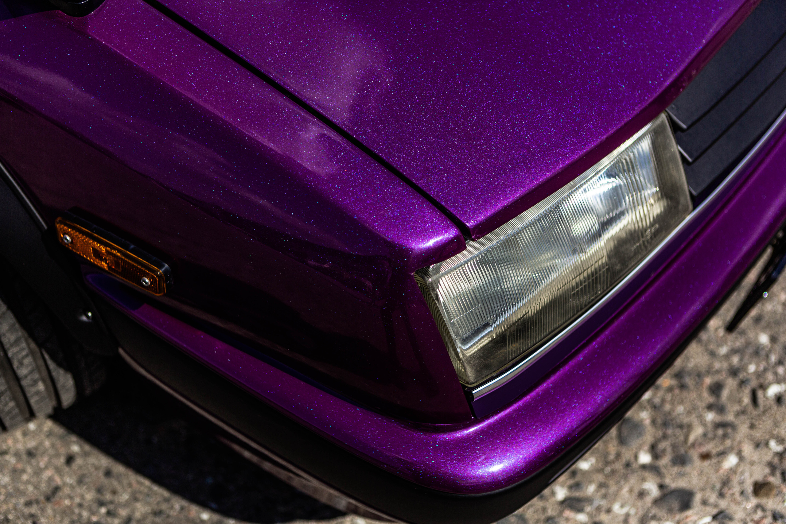 Открытие сезона 2022. Фотограф Александра Кузнецова