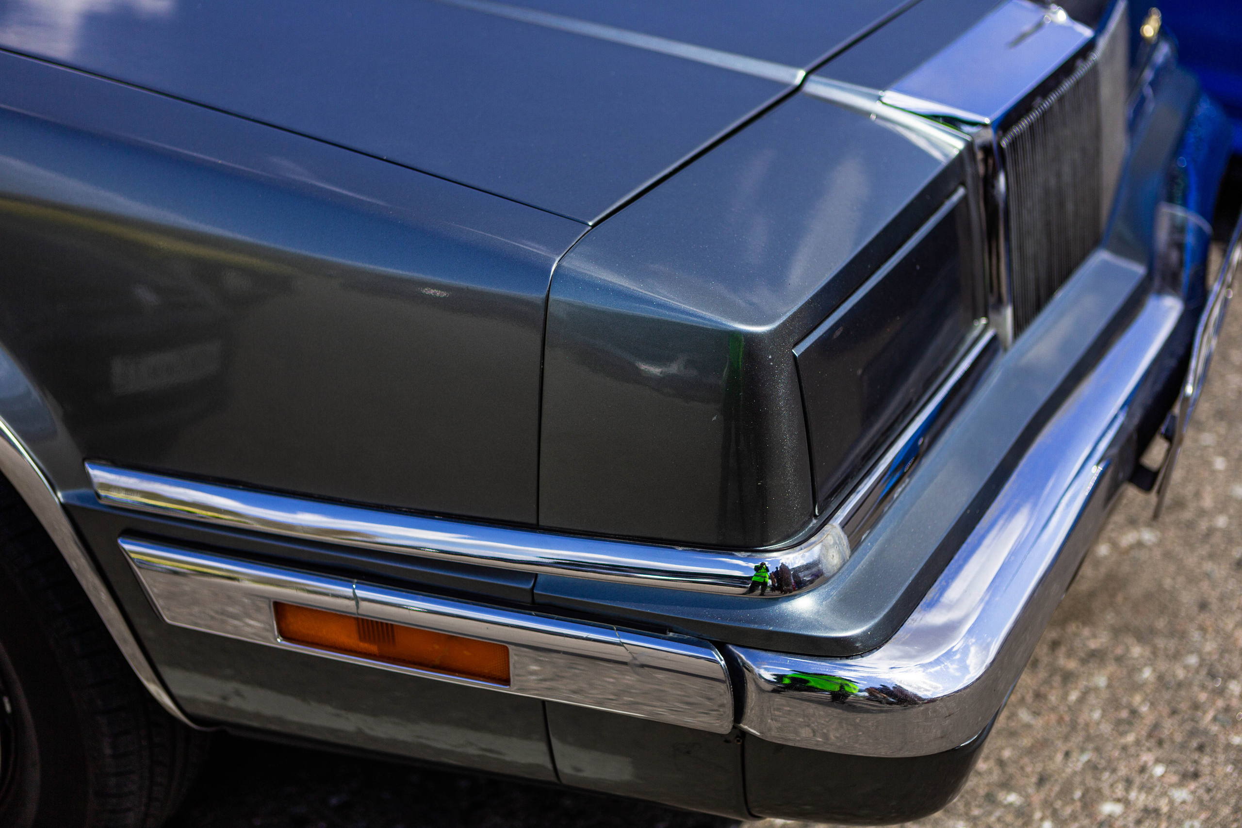 Открытие сезона 2022. Фотограф Александра Кузнецова