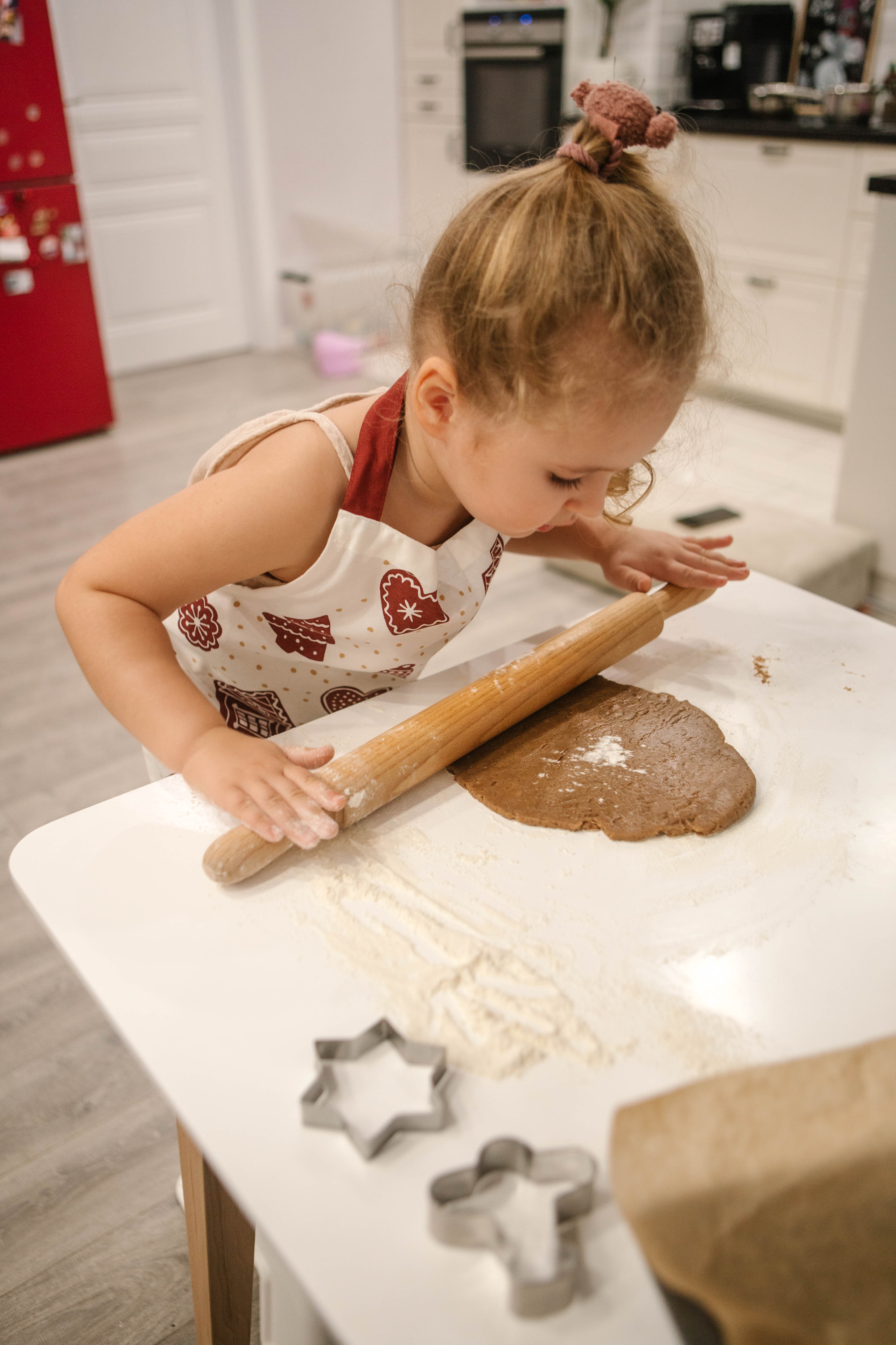 Новый год. Фотограф Александра Кузнецова