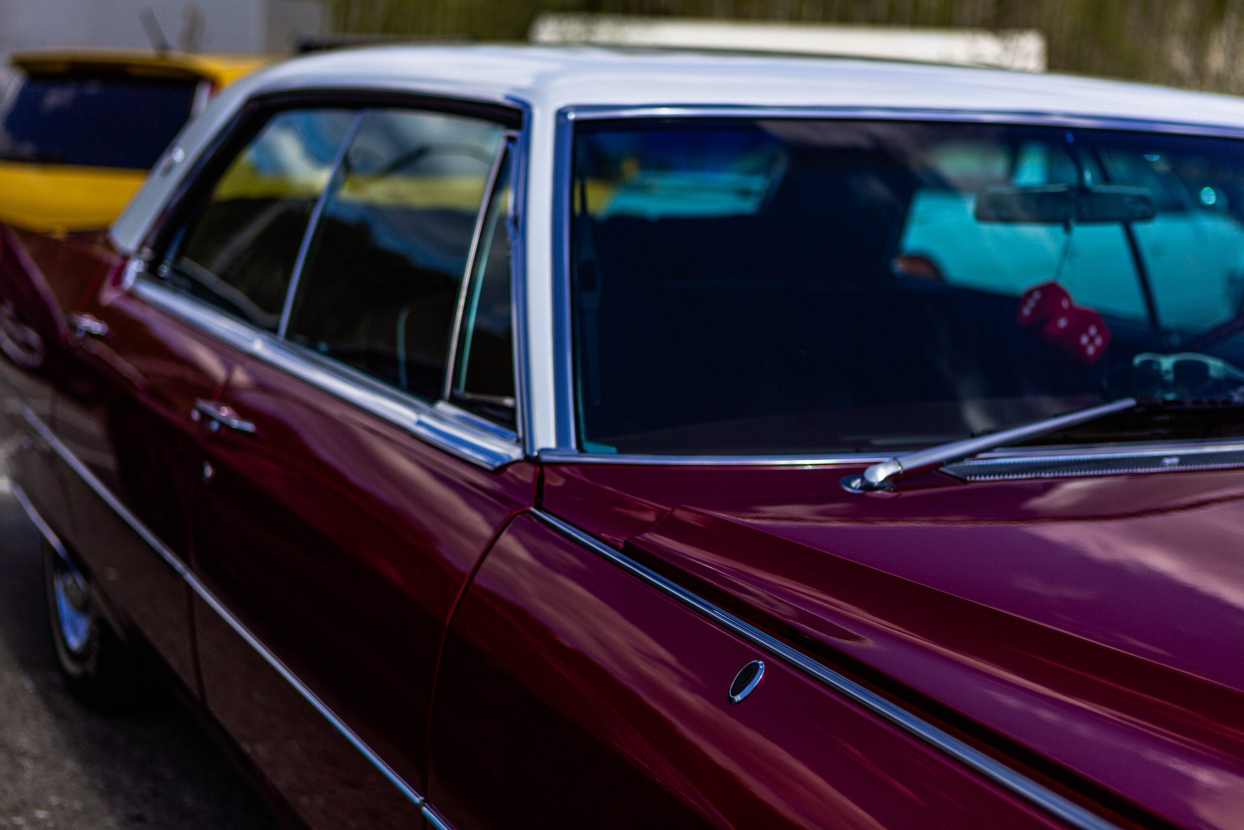 Открытие сезона 2022. Фотограф Александра Кузнецова