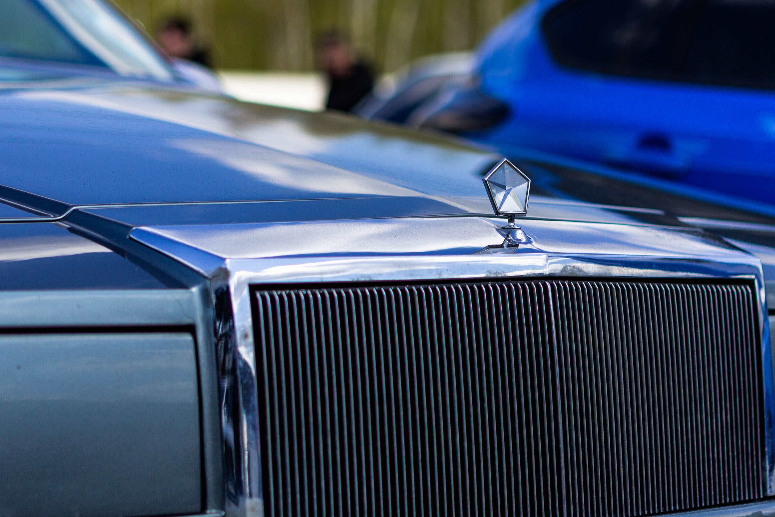 Открытие сезона 2022. Фотограф Александра Кузнецова