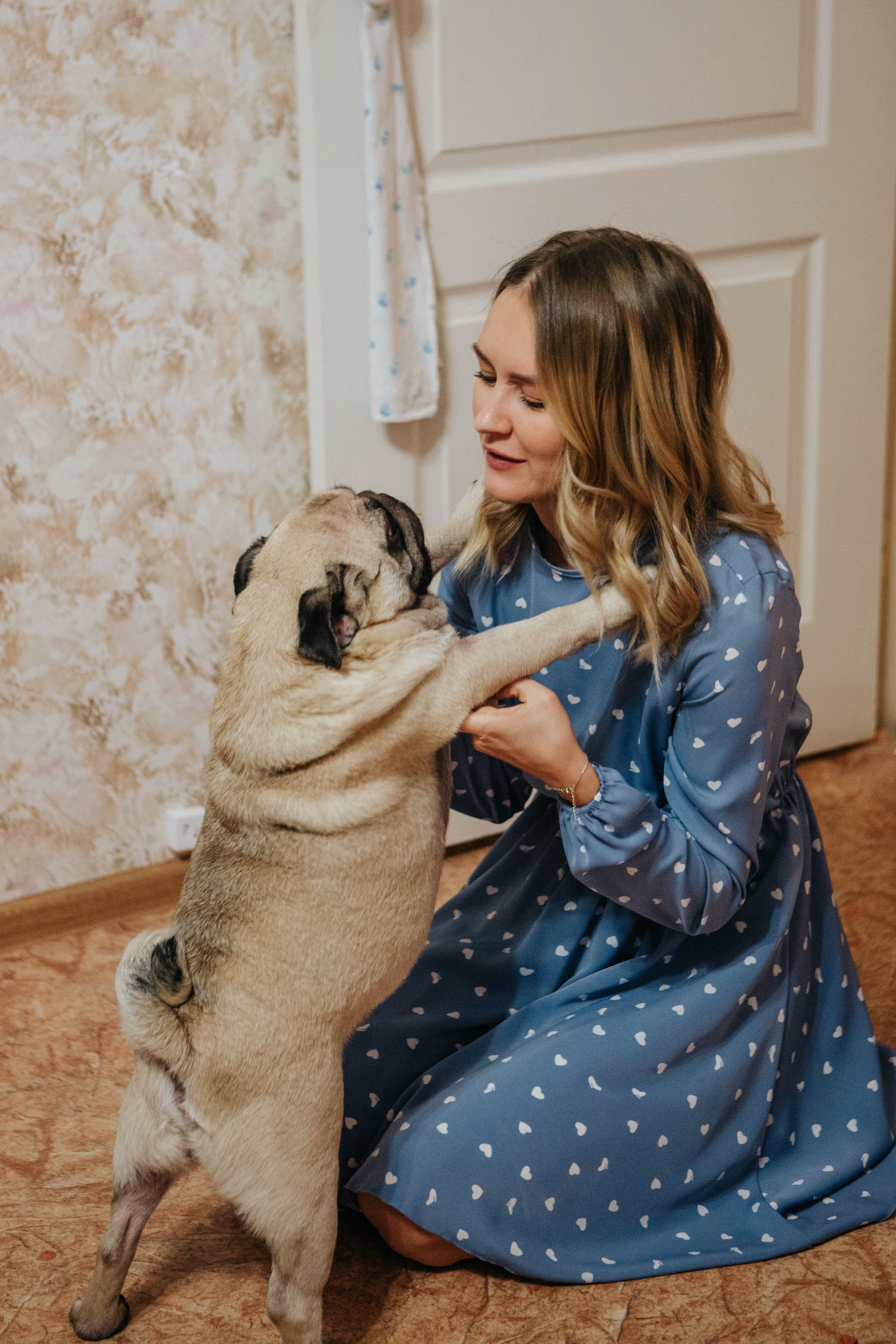 День рождение (1 год). Фотограф Александра Кузнецова